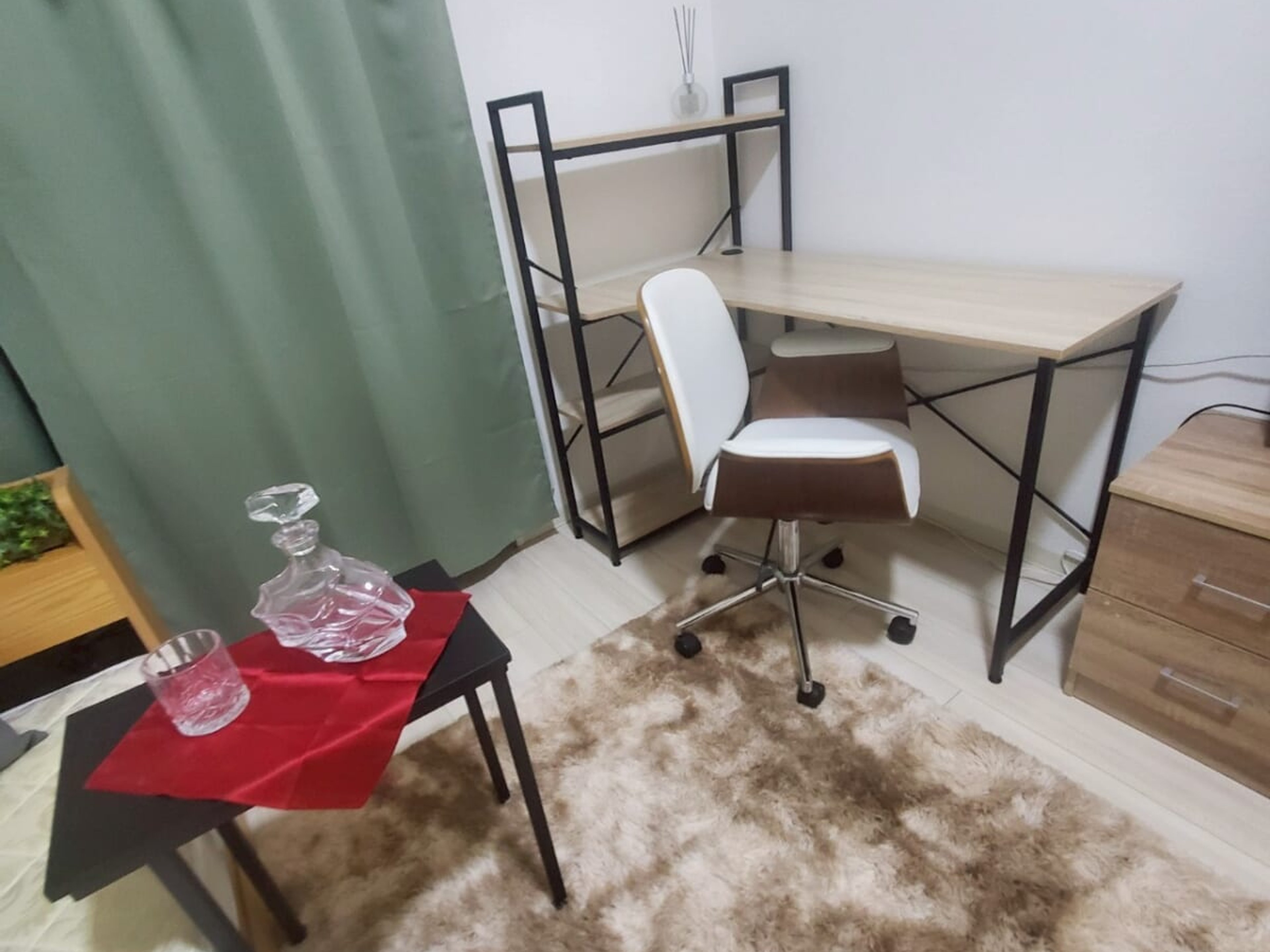 BraTTo名古屋ステーションディーヴァのイメージ