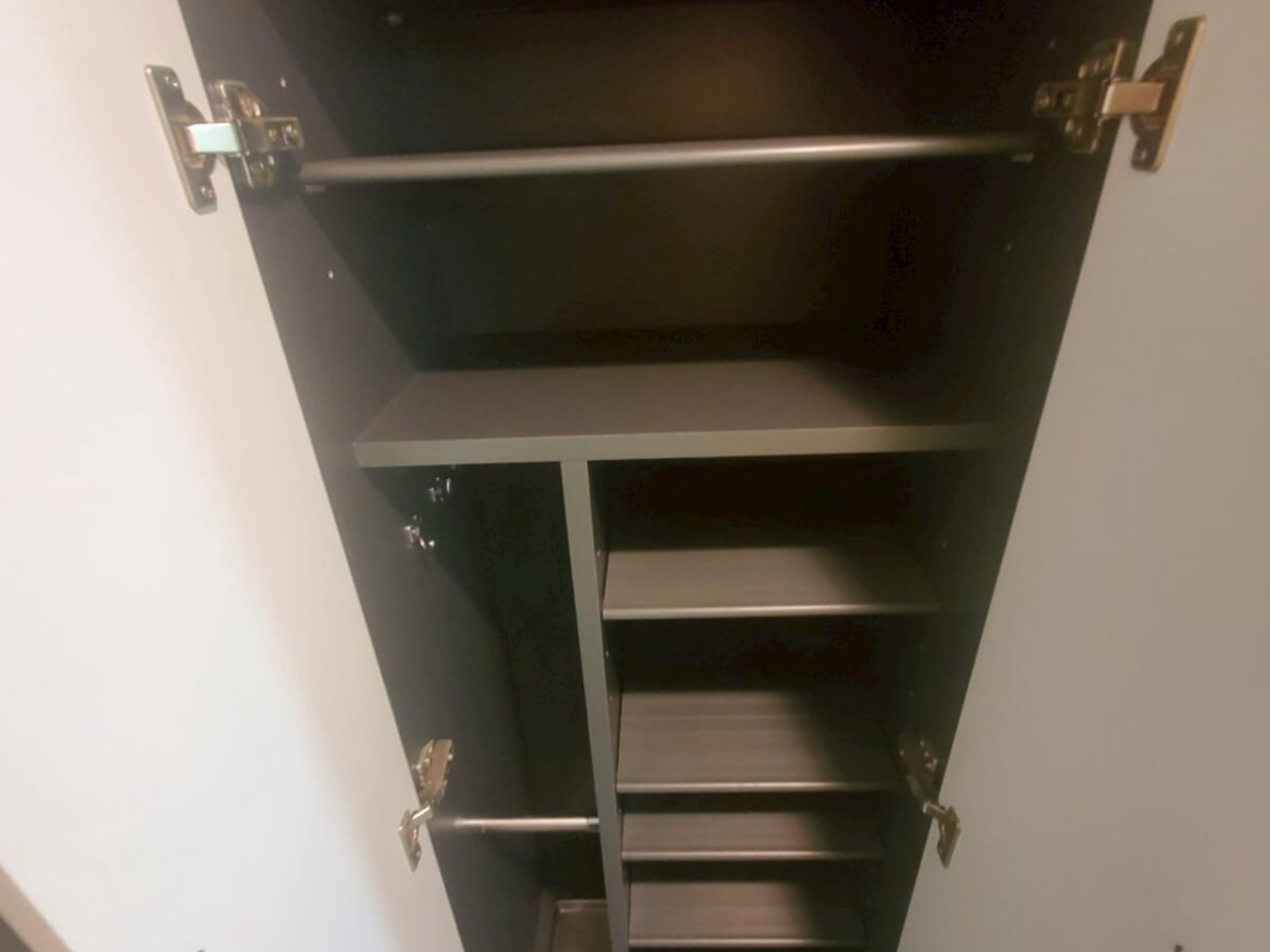 BraTTo名古屋ステーションディーヴァのイメージ