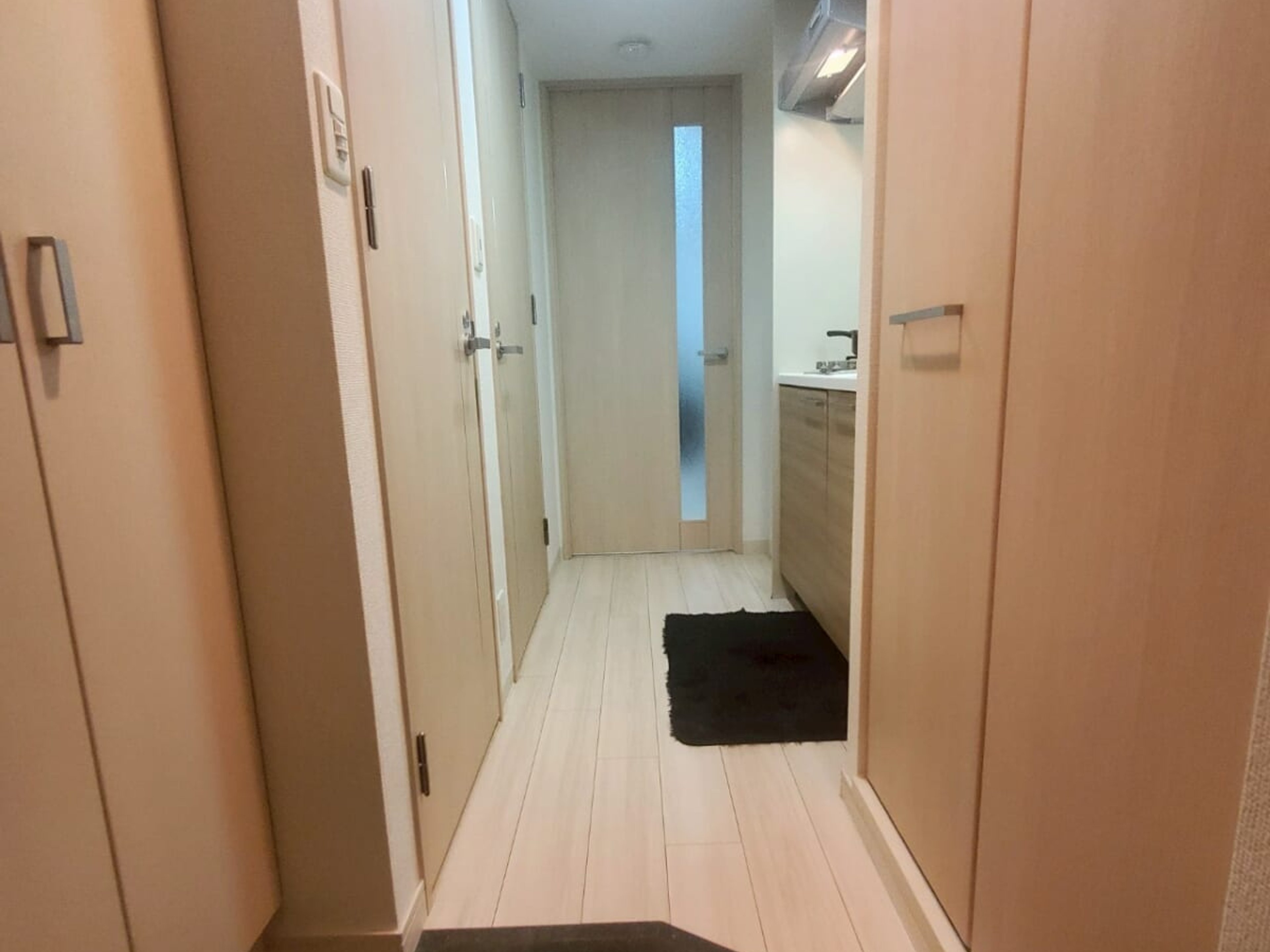 BraTTo名古屋ステーションディーヴァのイメージ