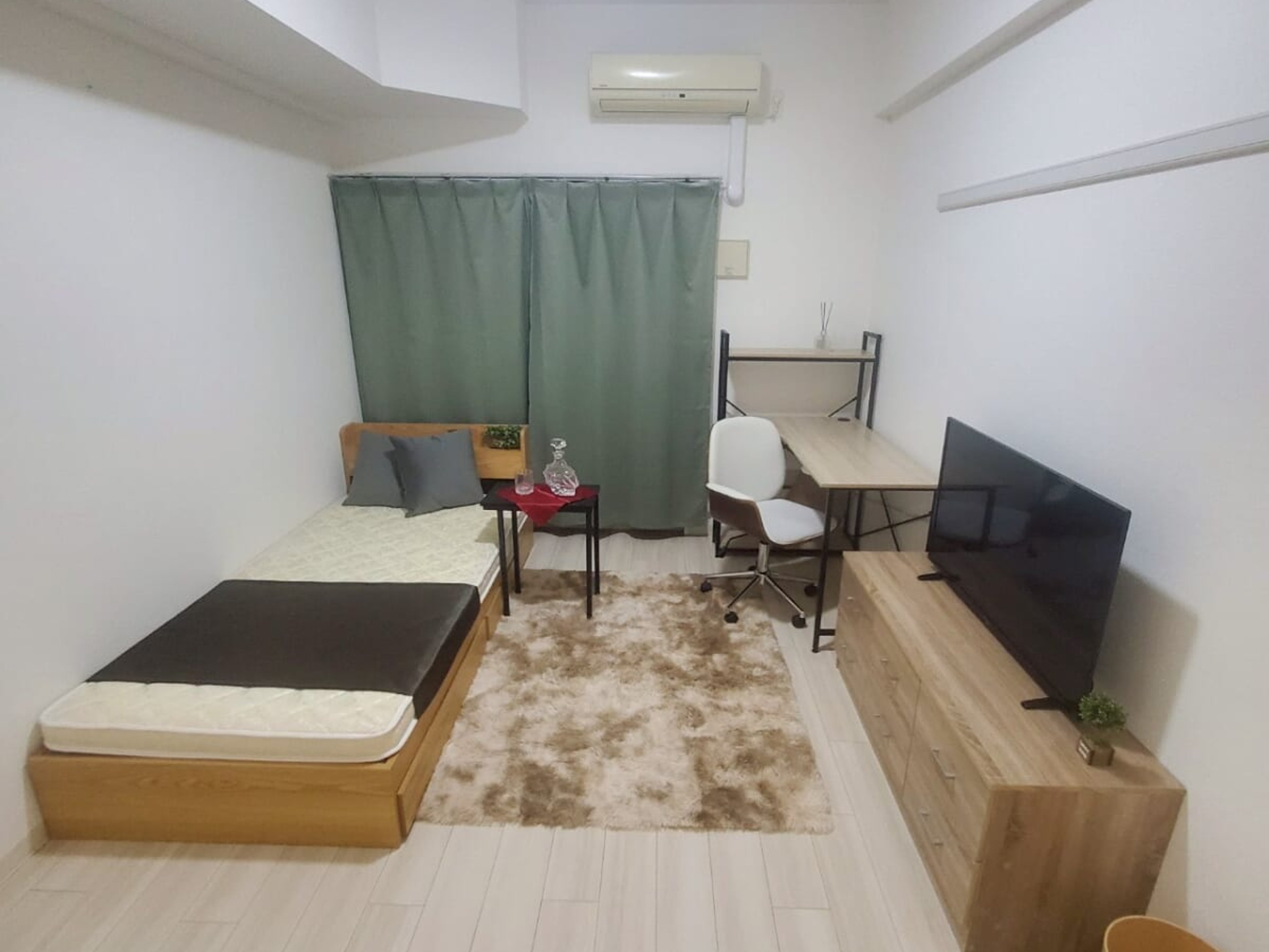 BraTTo名古屋ステーションディーヴァのイメージ