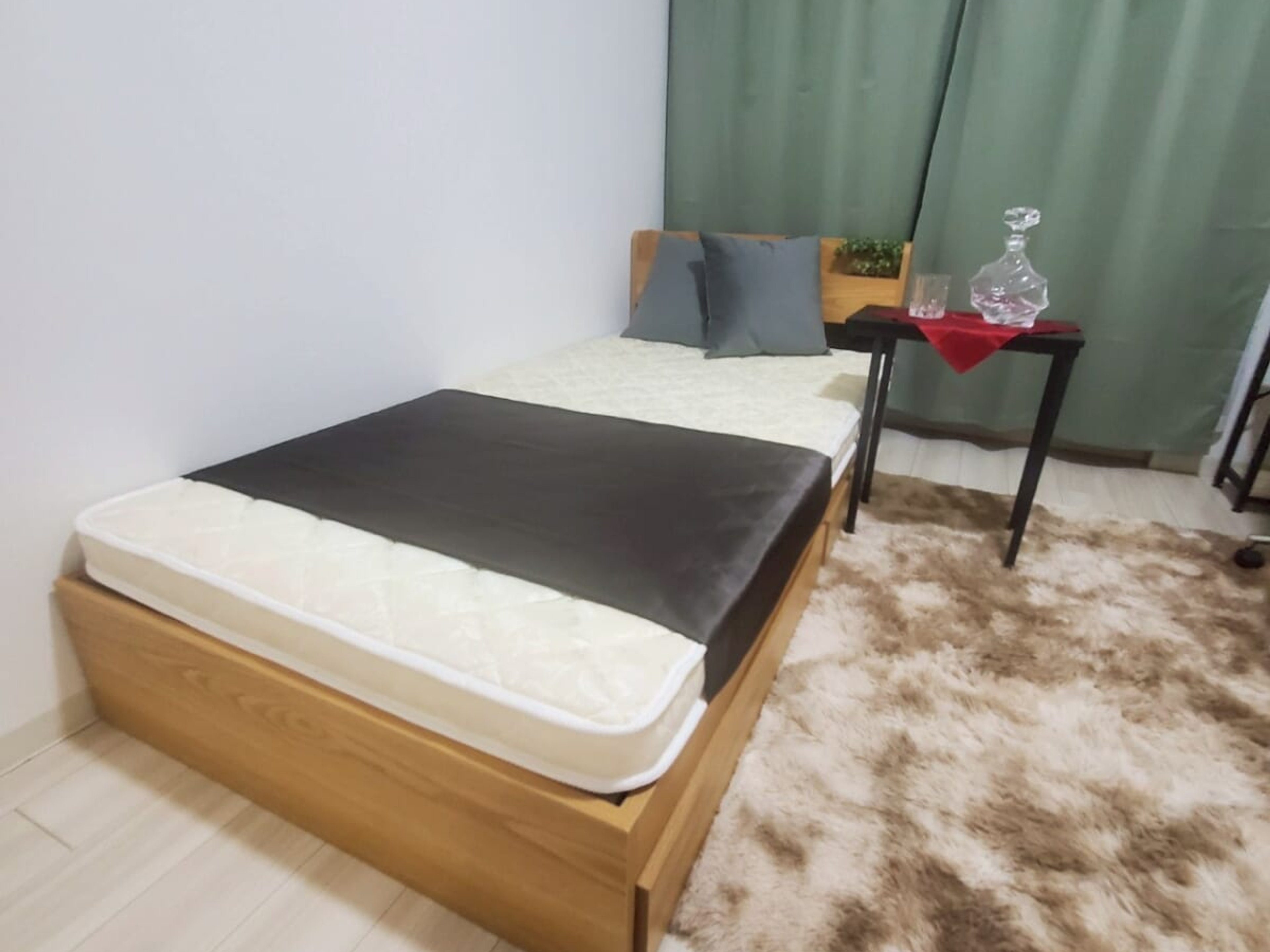 BraTTo名古屋ステーションディーヴァのイメージ