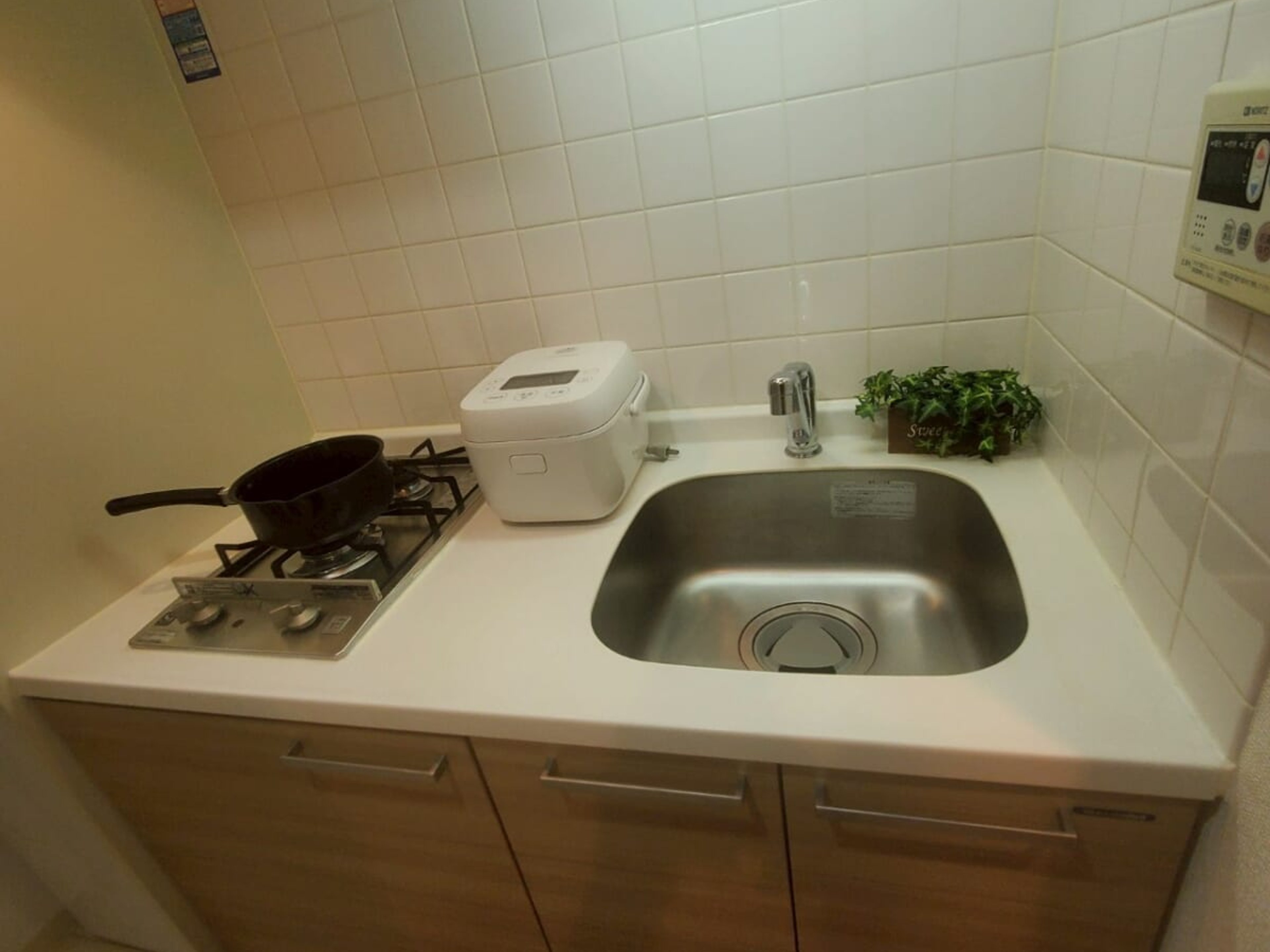 BraTTo名古屋ステーションディーヴァのイメージ