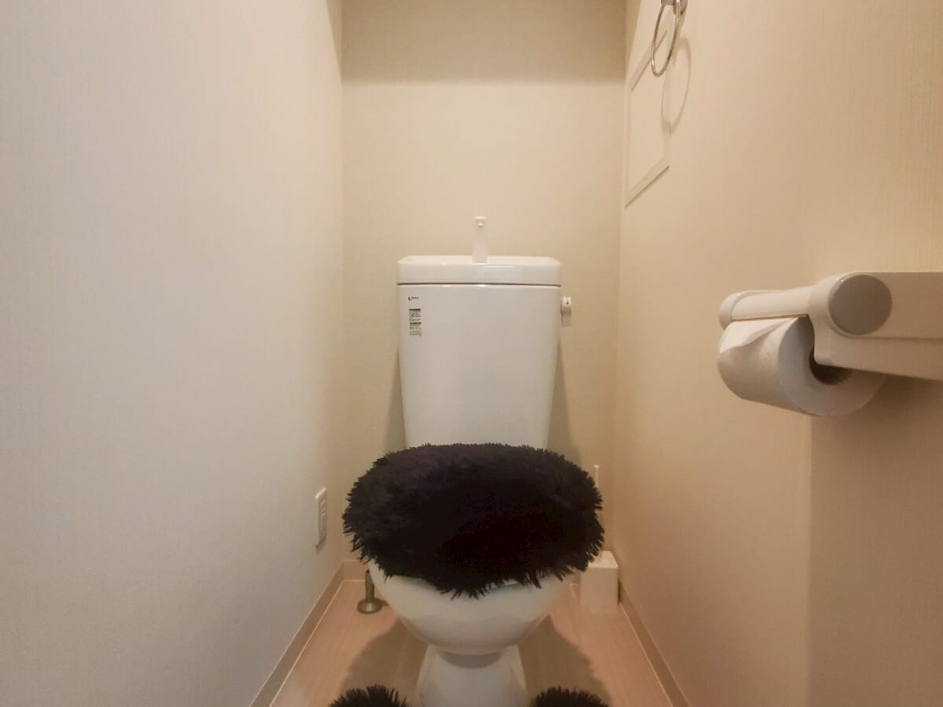 BraTTo名古屋ステーションディーヴァのイメージ