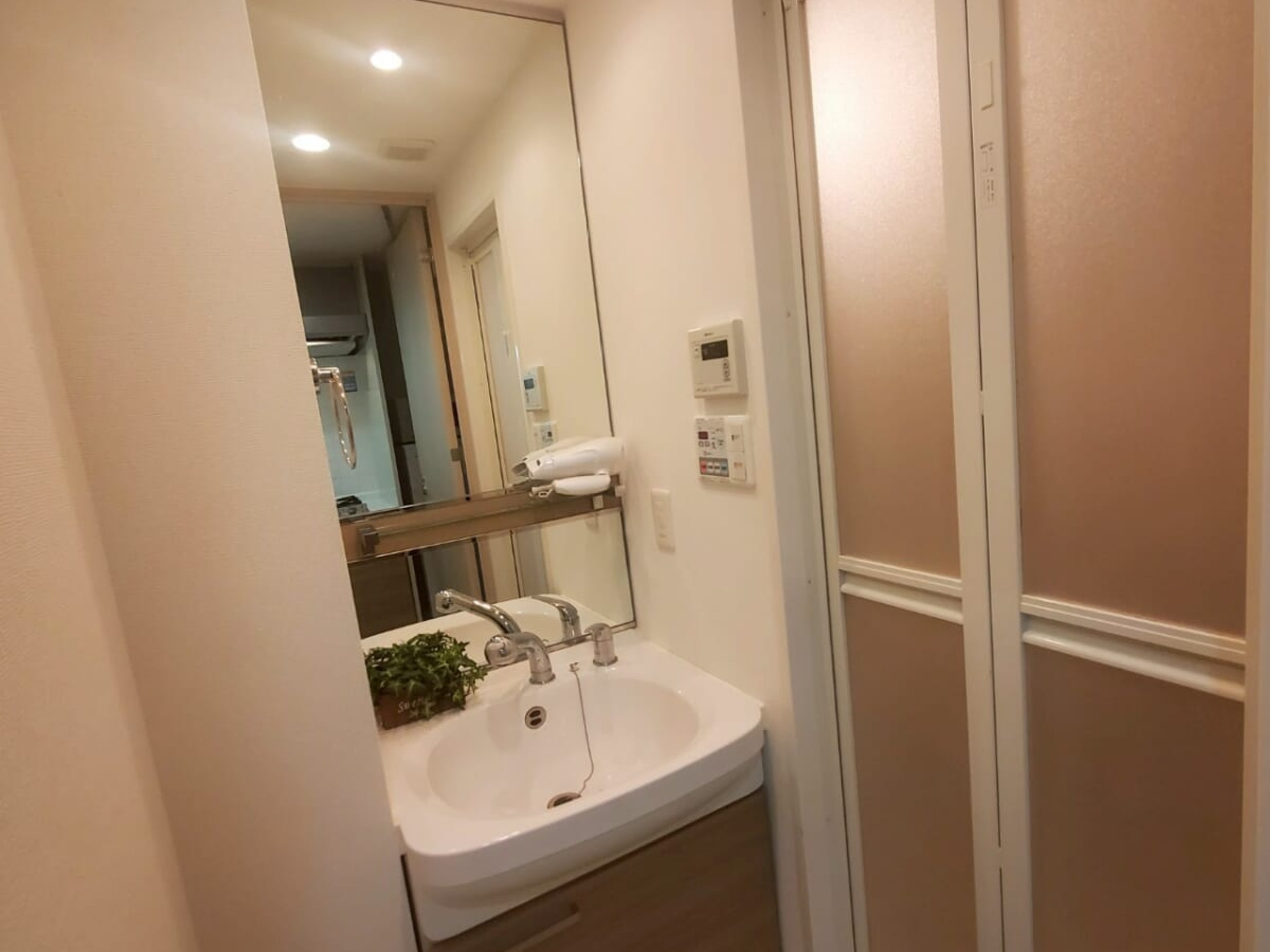 BraTTo名古屋ステーションディーヴァのイメージ