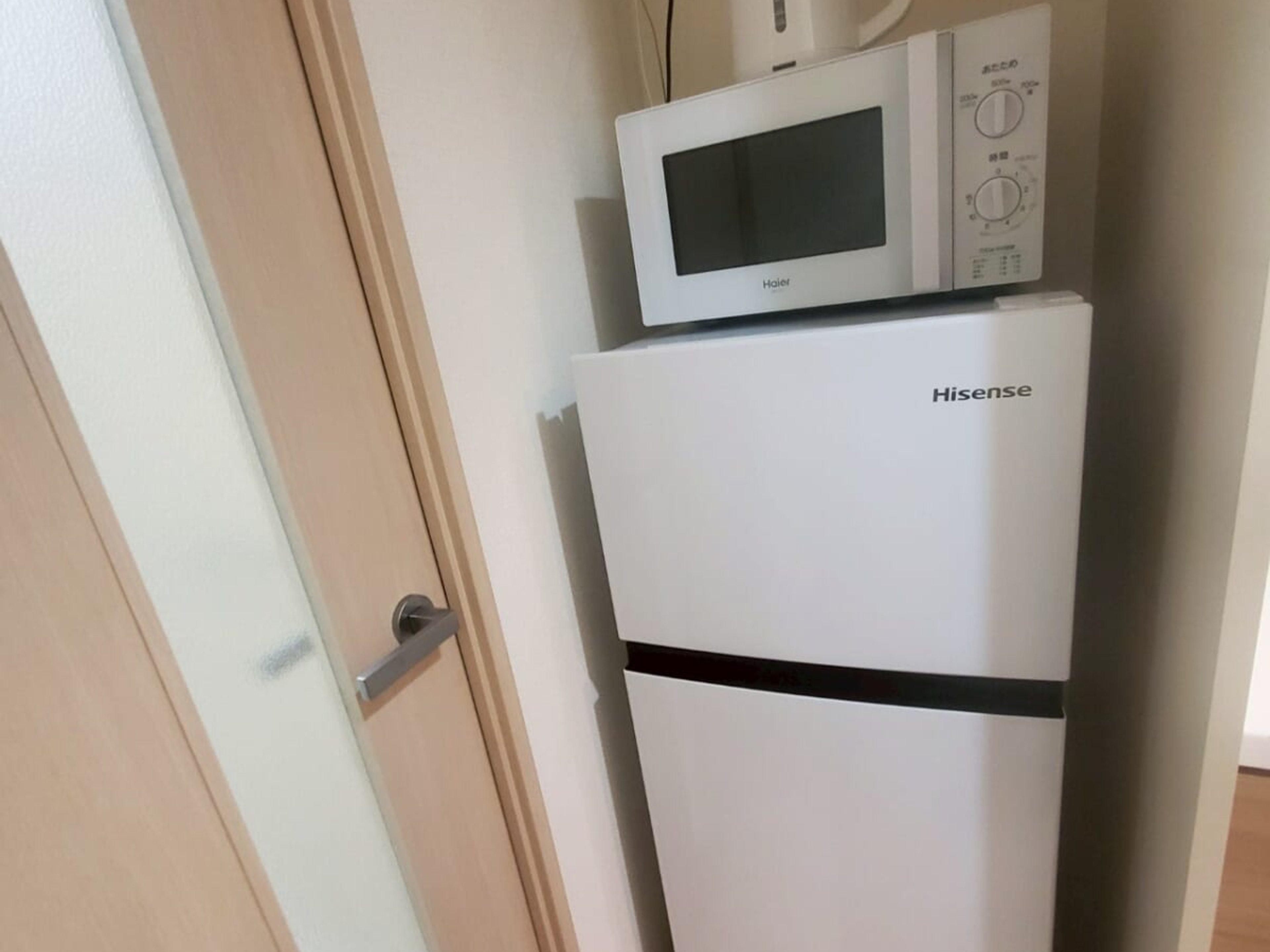 BraTTo名古屋ステーションディーヴァのイメージ