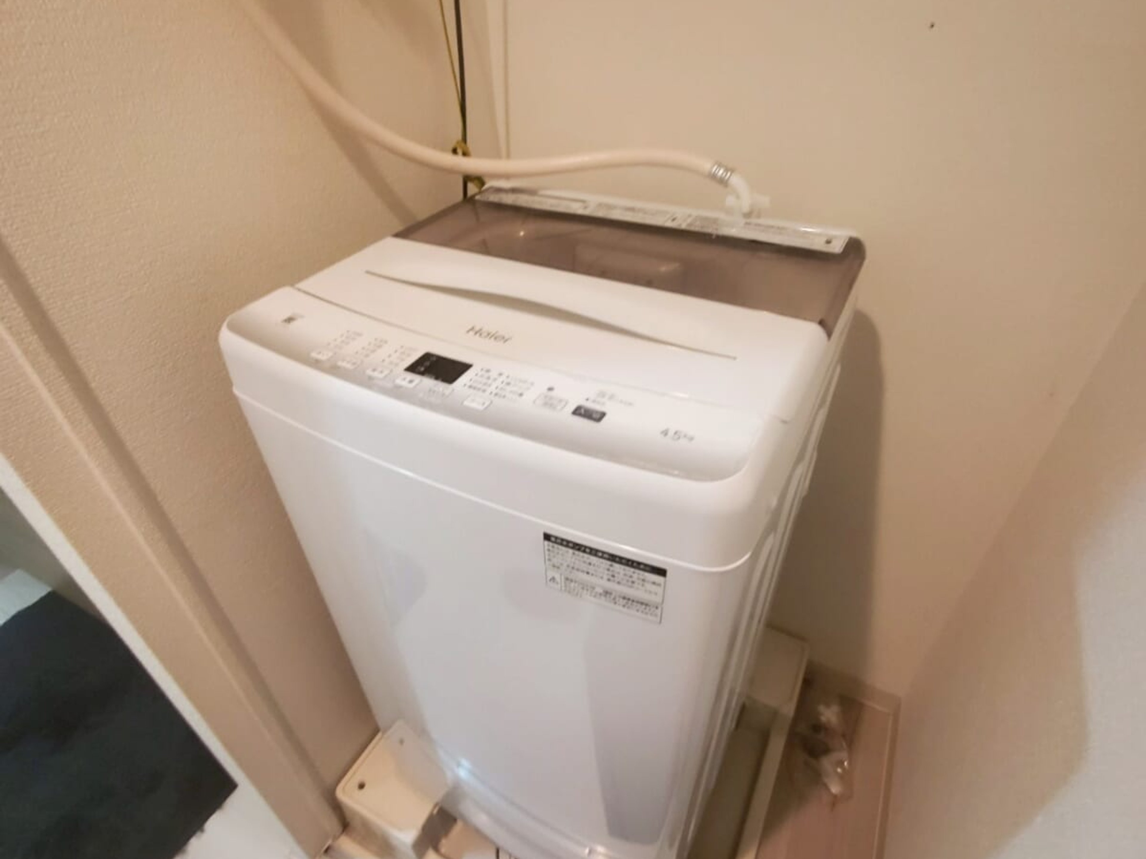 BraTTo名古屋ステーションディーヴァのイメージ