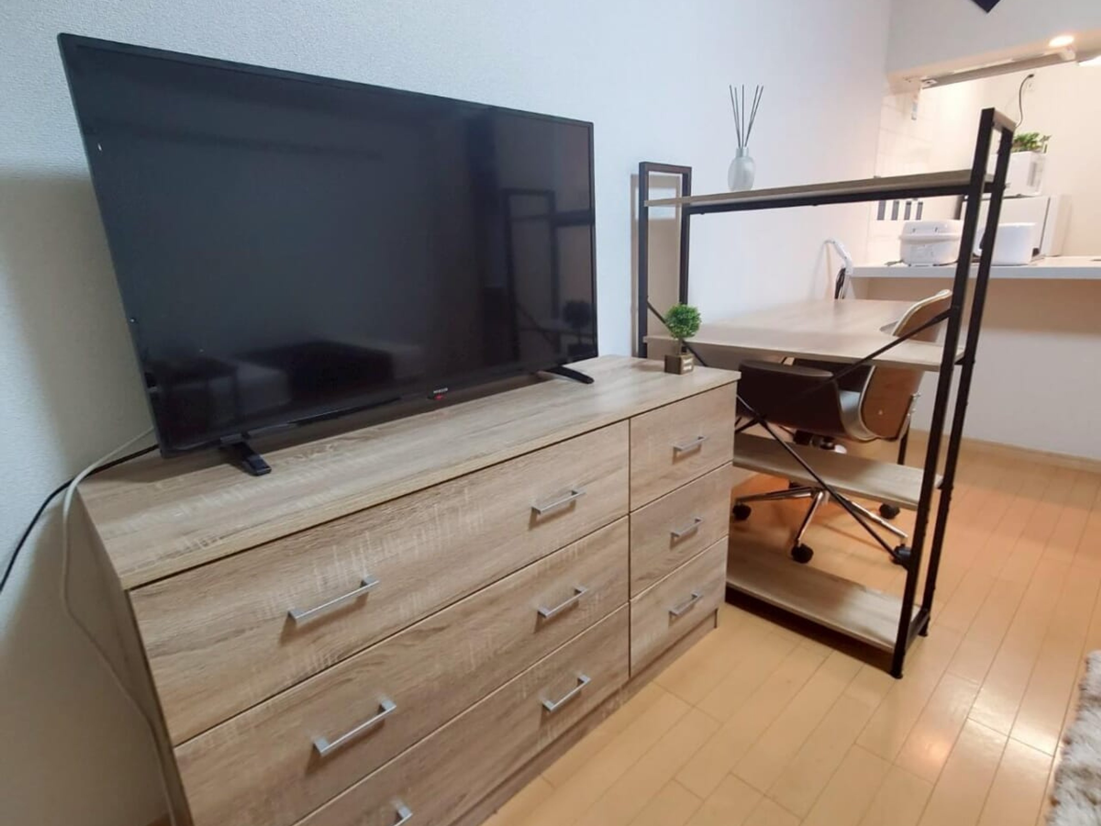 BraTTo名古屋駅前ヴェルロードのイメージ