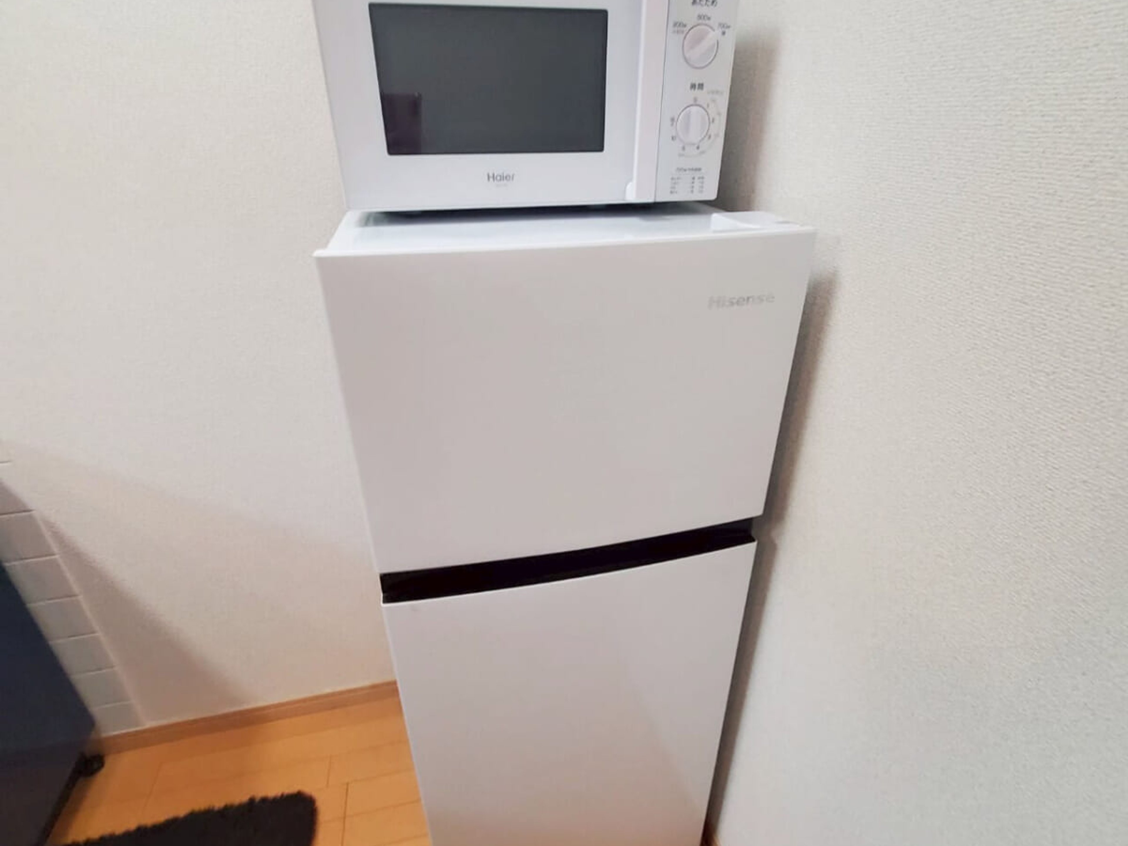 BraTTo名古屋駅前ヴェルロードのイメージ