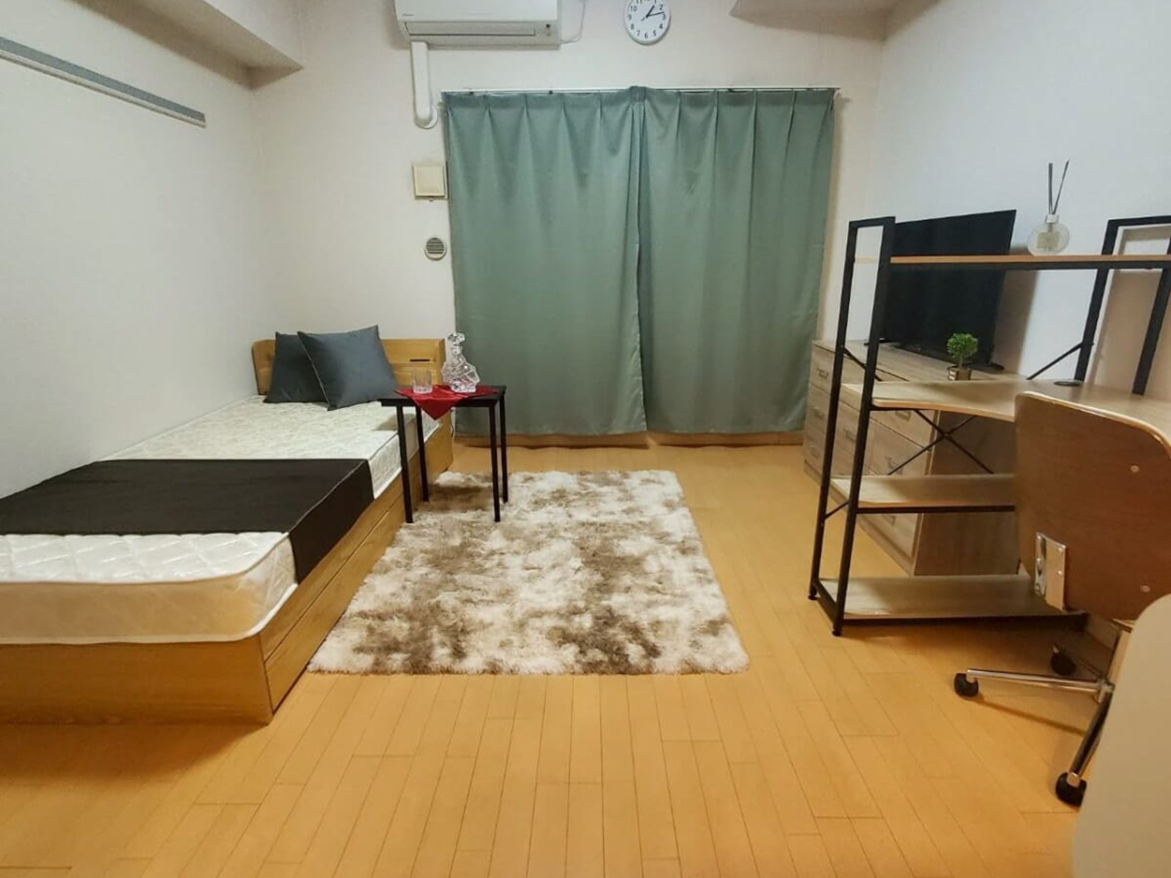 BraTTo名古屋駅前ヴェルロードのイメージ