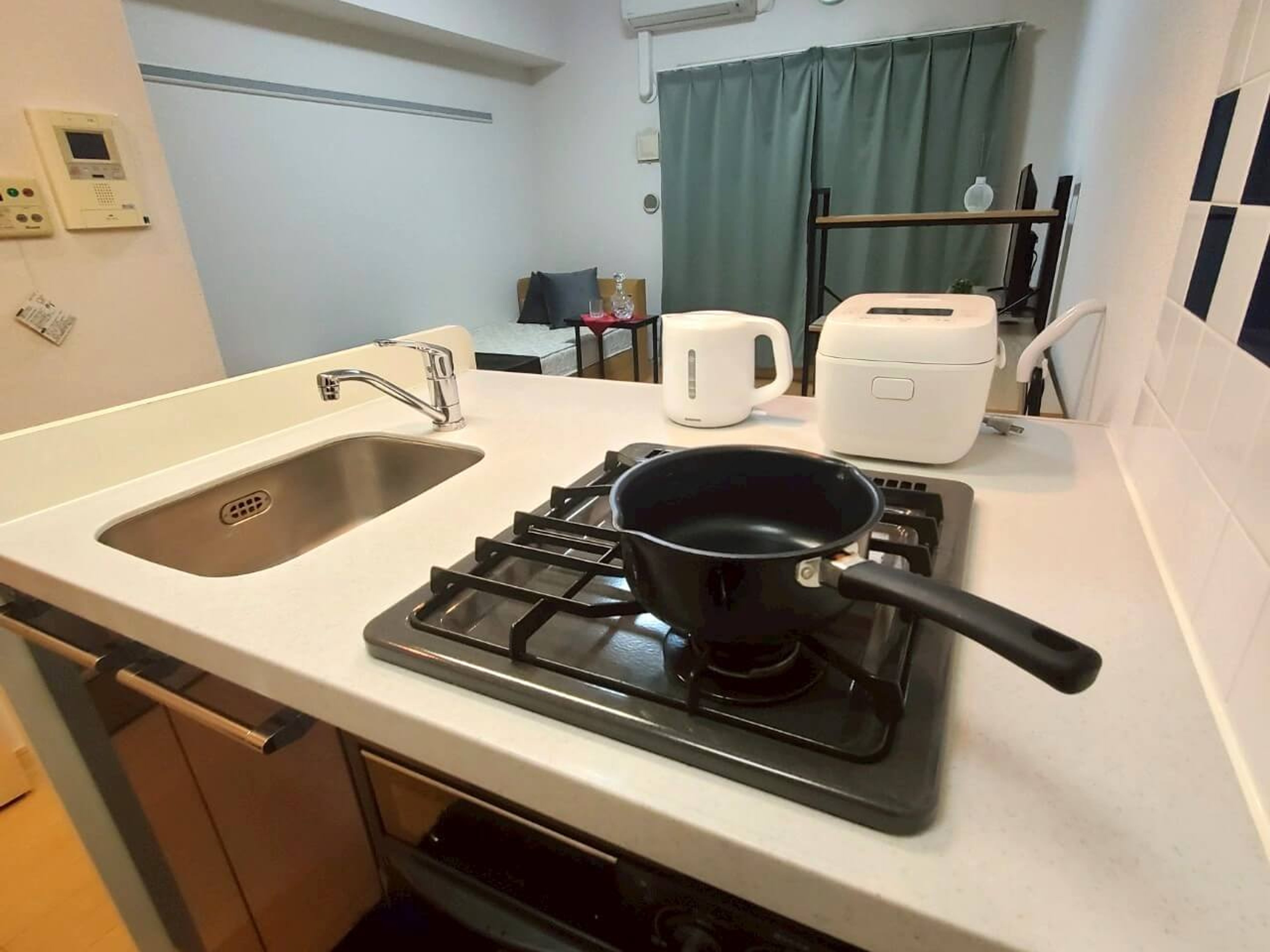 BraTTo名古屋駅前ヴェルロードのイメージ