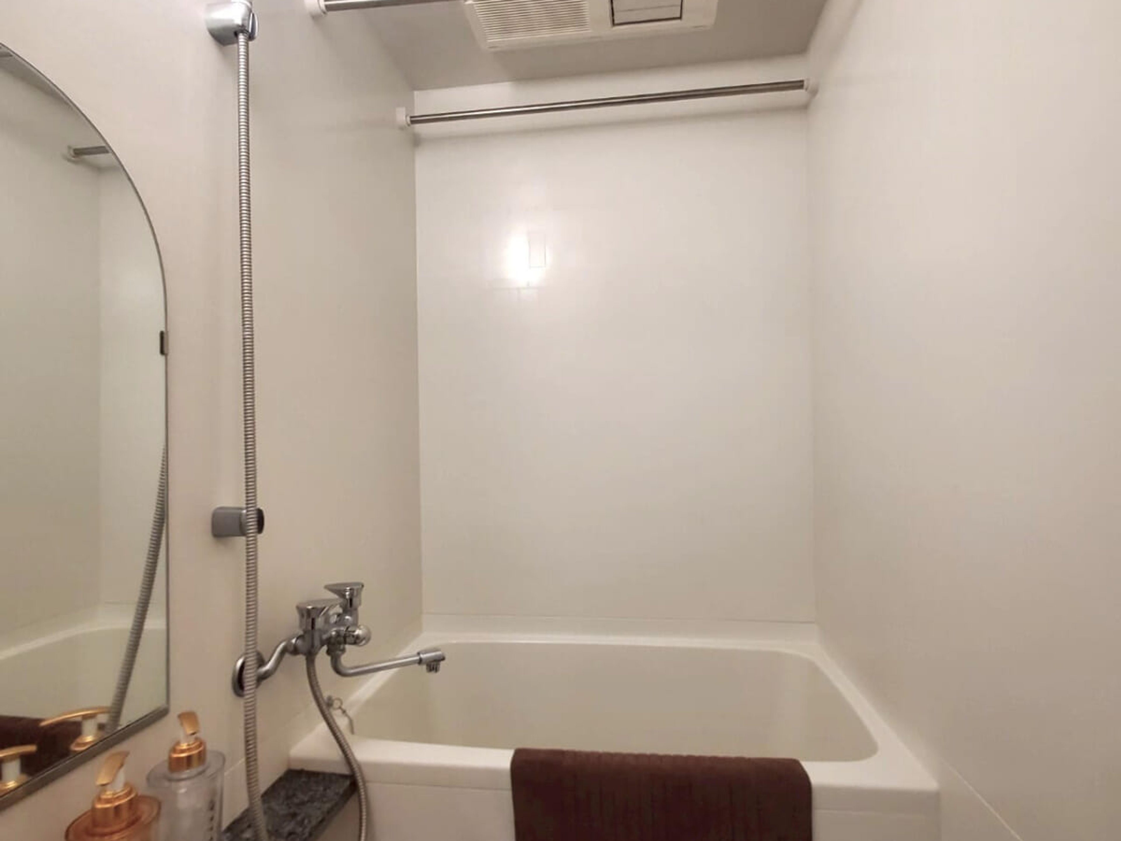 BraTTo名古屋駅前ヴェルロードのイメージ