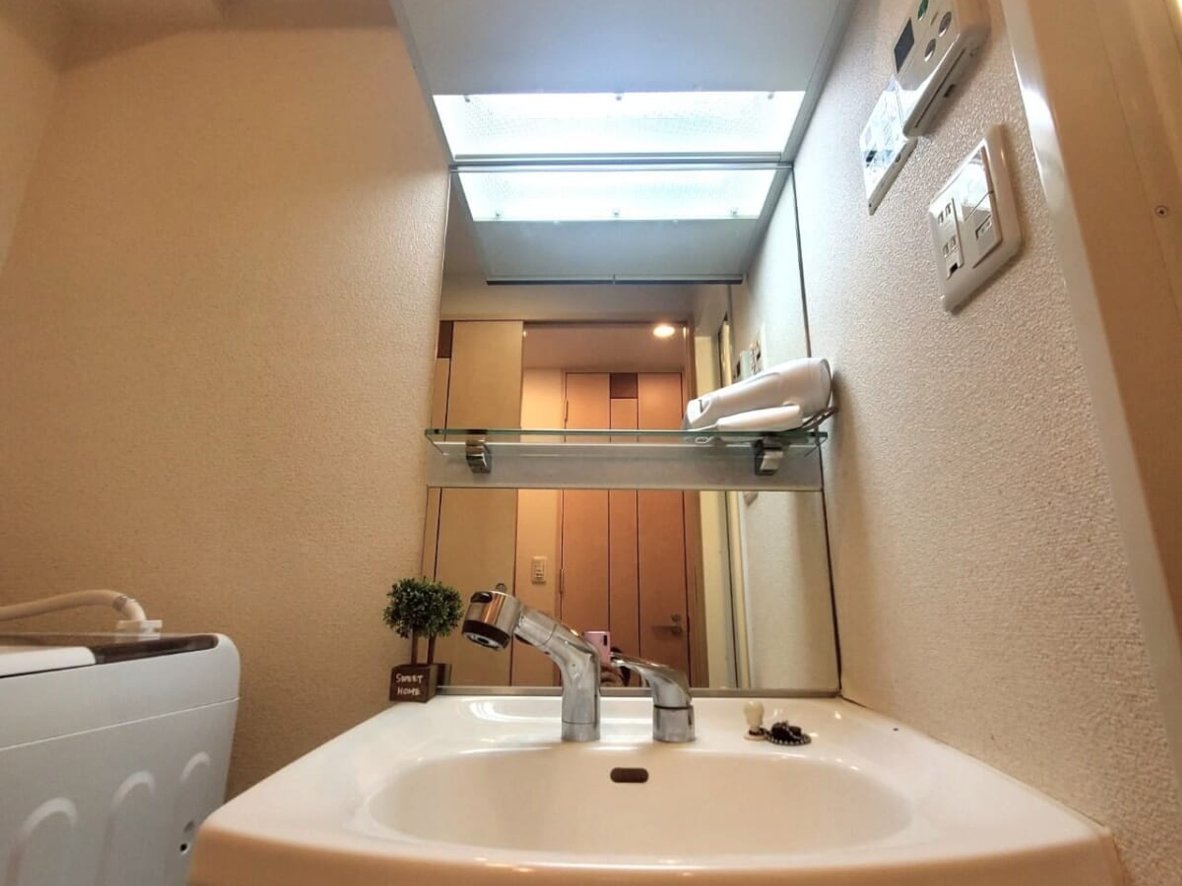 BraTTo名古屋駅前ヴェルロードのイメージ