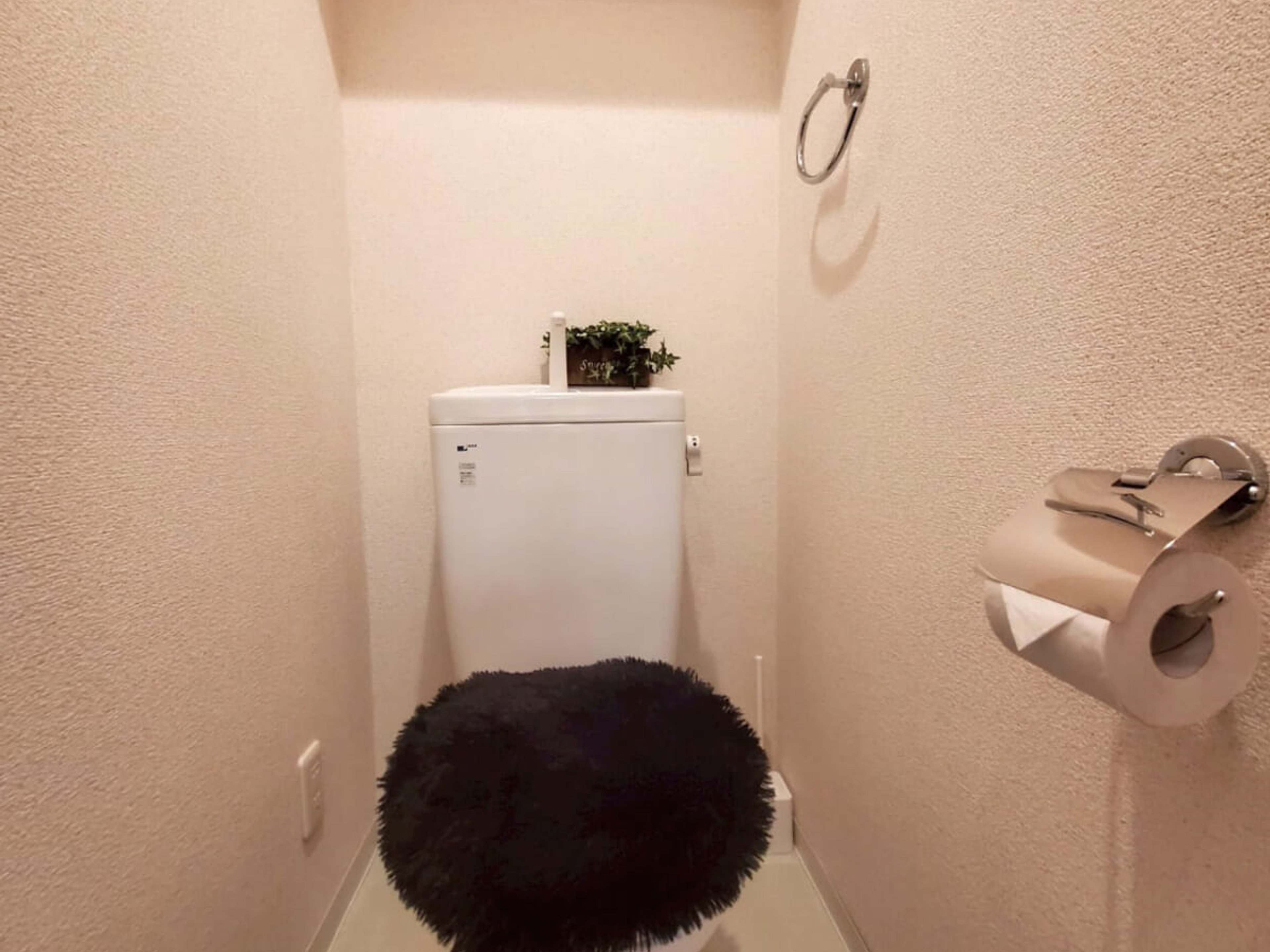 BraTTo名古屋駅前ヴェルロードのイメージ