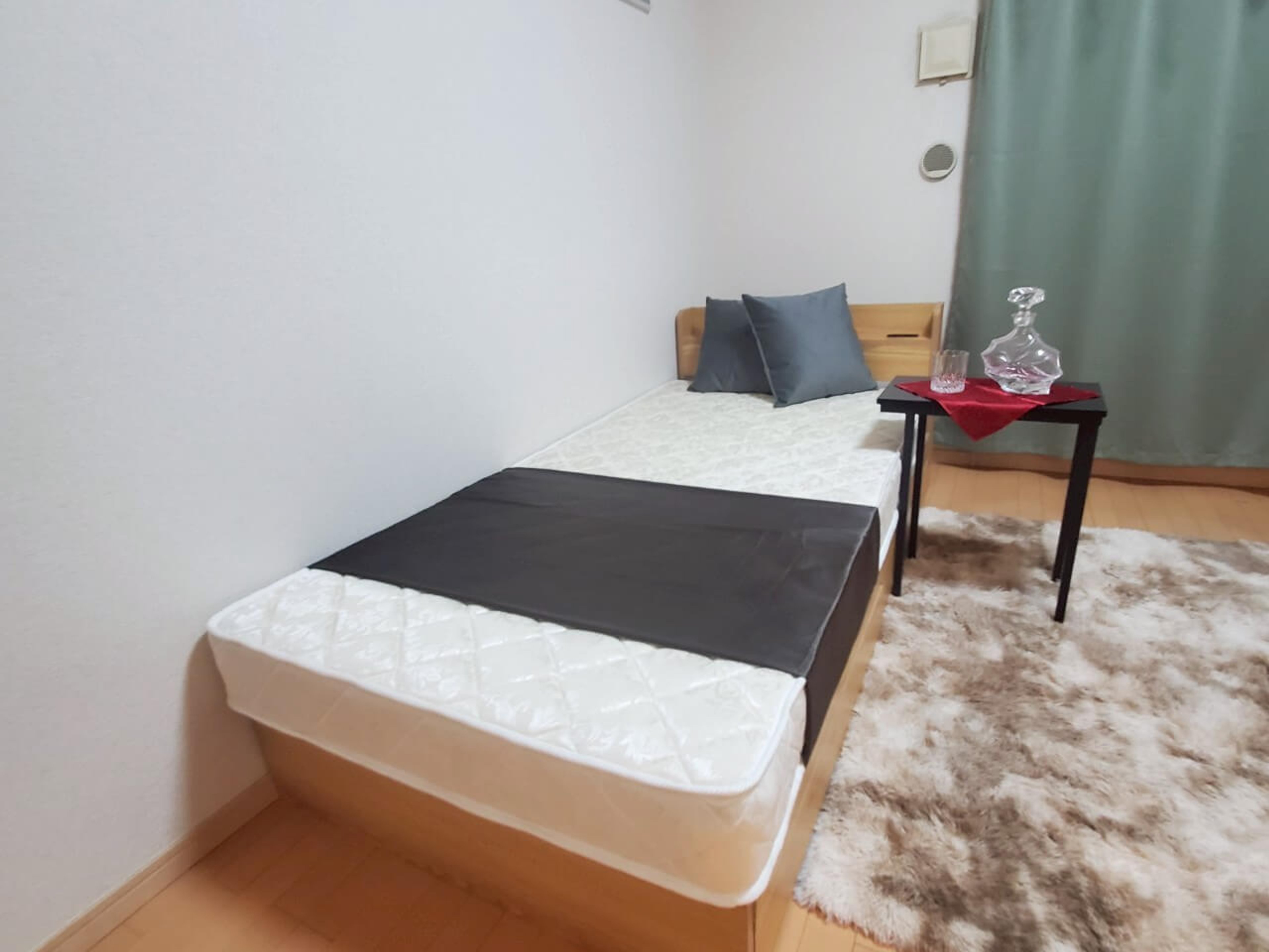 BraTTo名古屋駅前ヴェルロードのイメージ