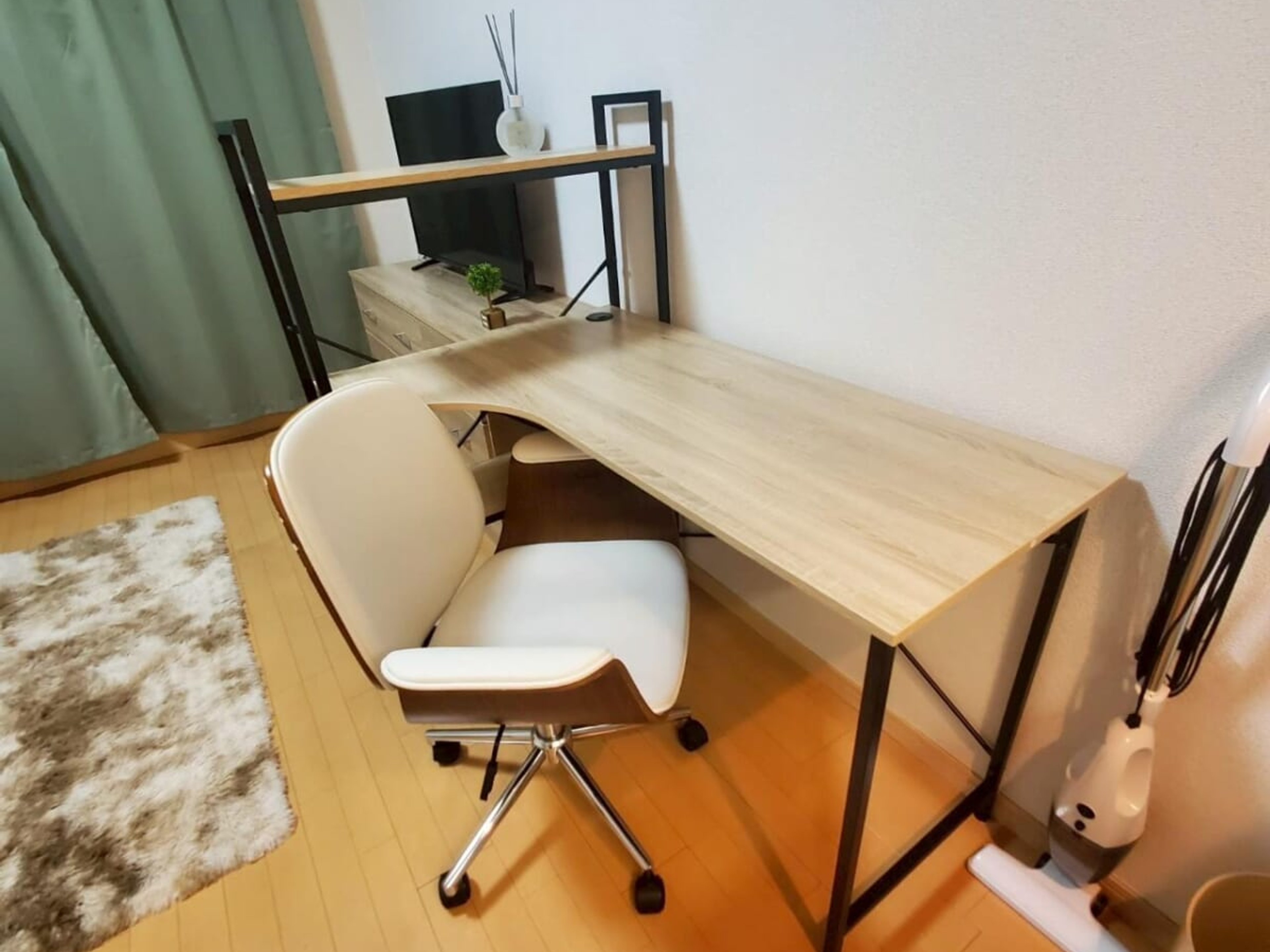 BraTTo名古屋駅前ヴェルロードのイメージ