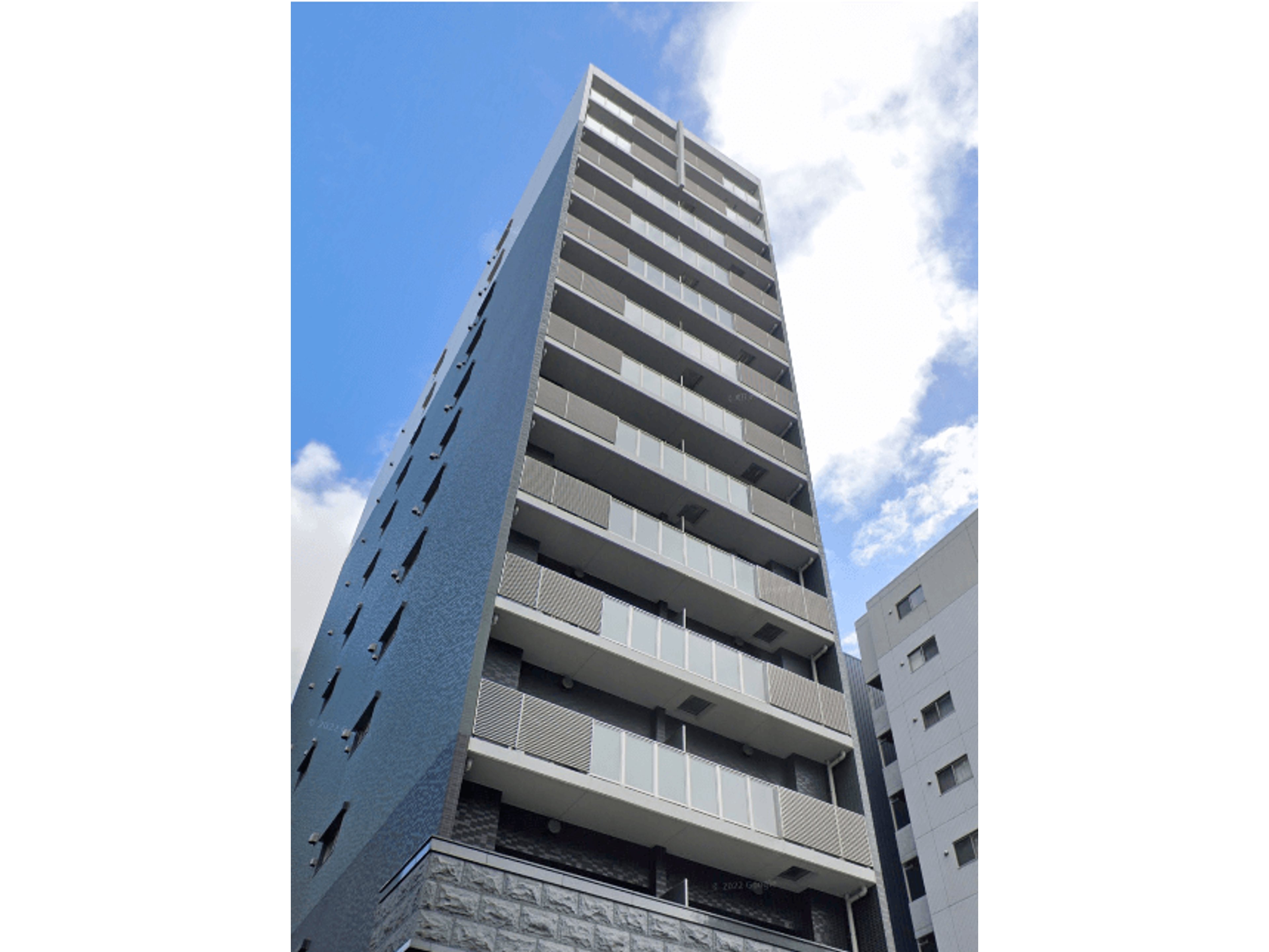 BraTTo丸の内雅風のイメージ