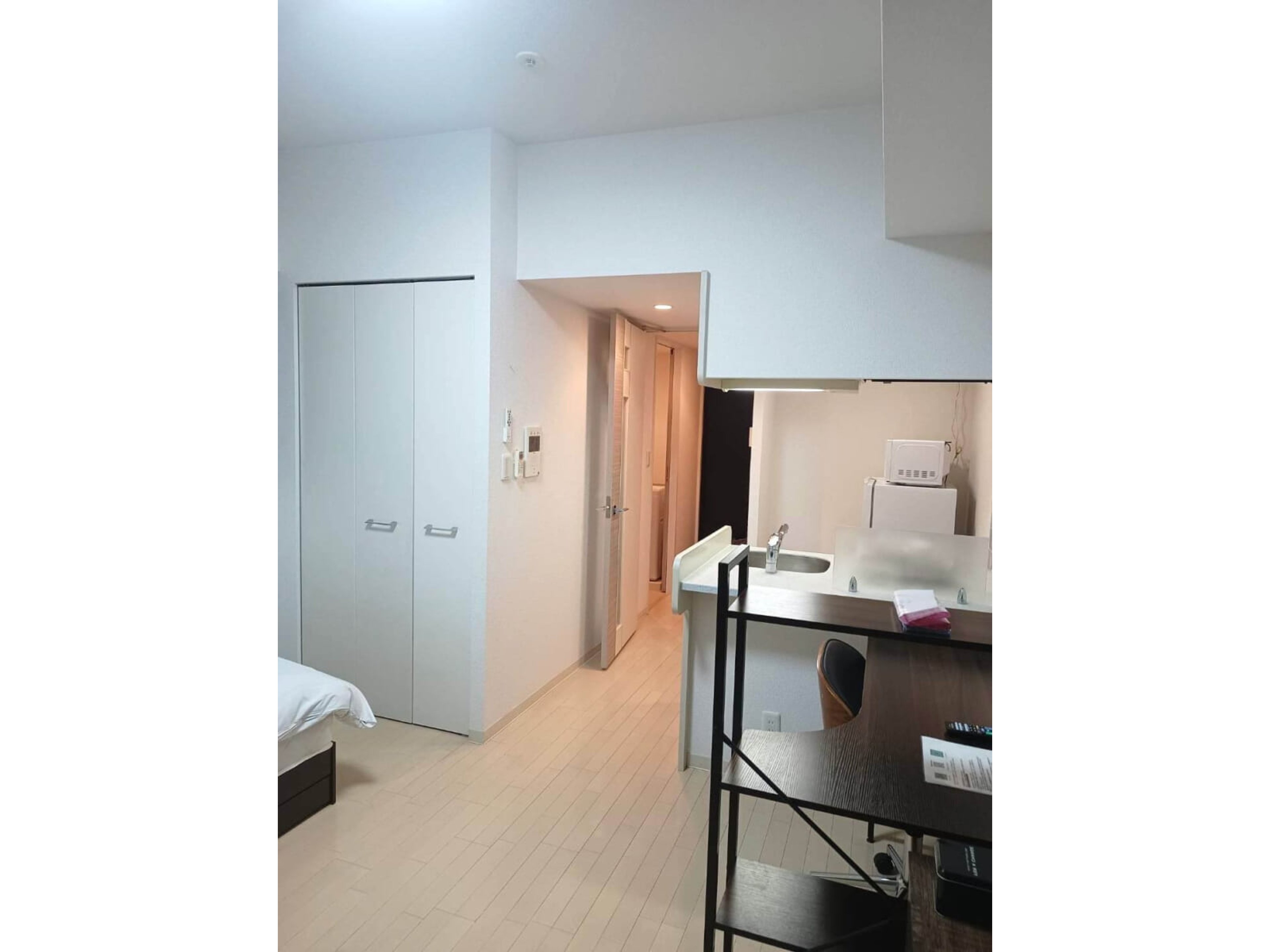 BraTTo丸の内雅風のイメージ