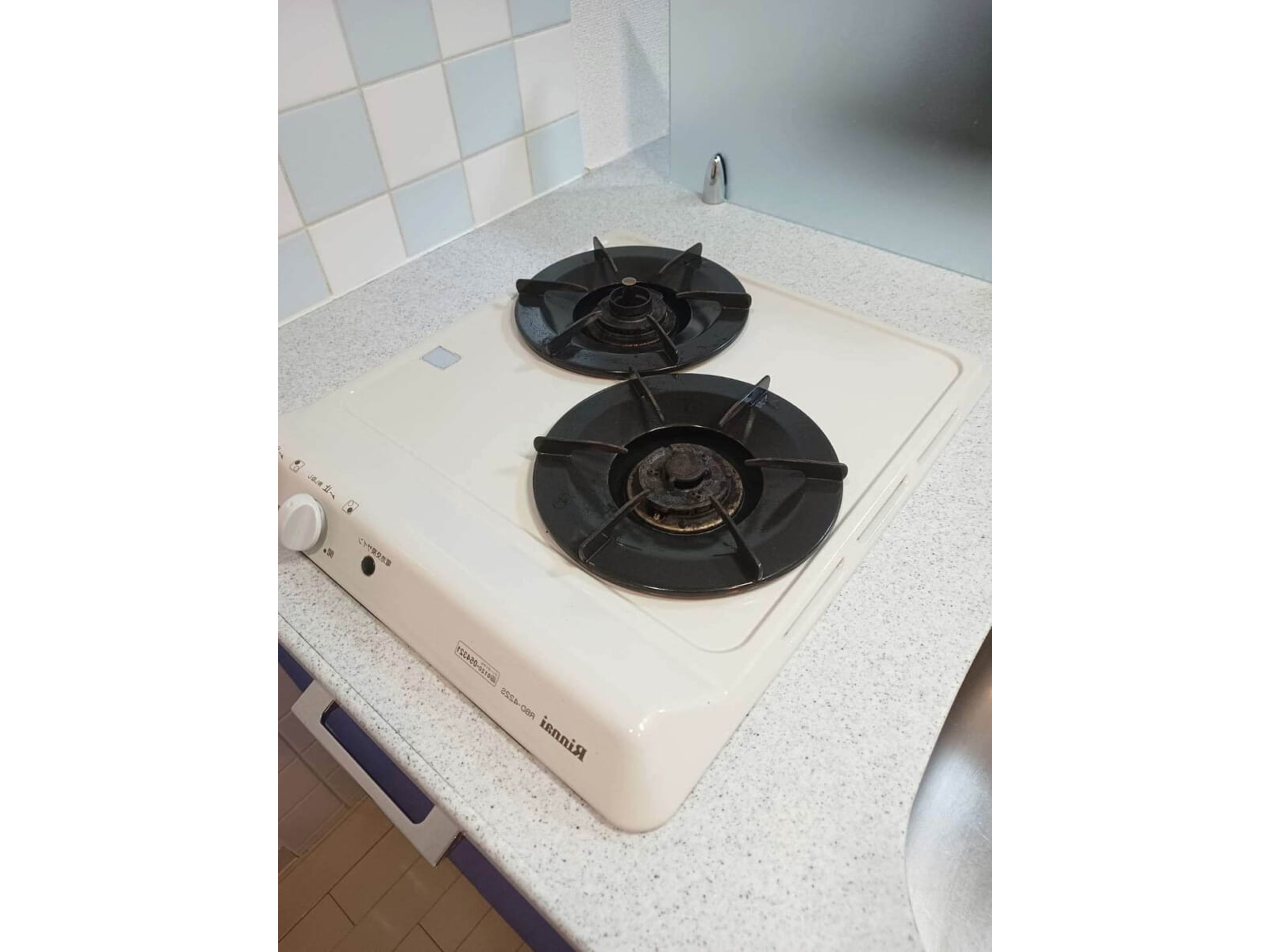 BraTTo丸の内雅風のイメージ