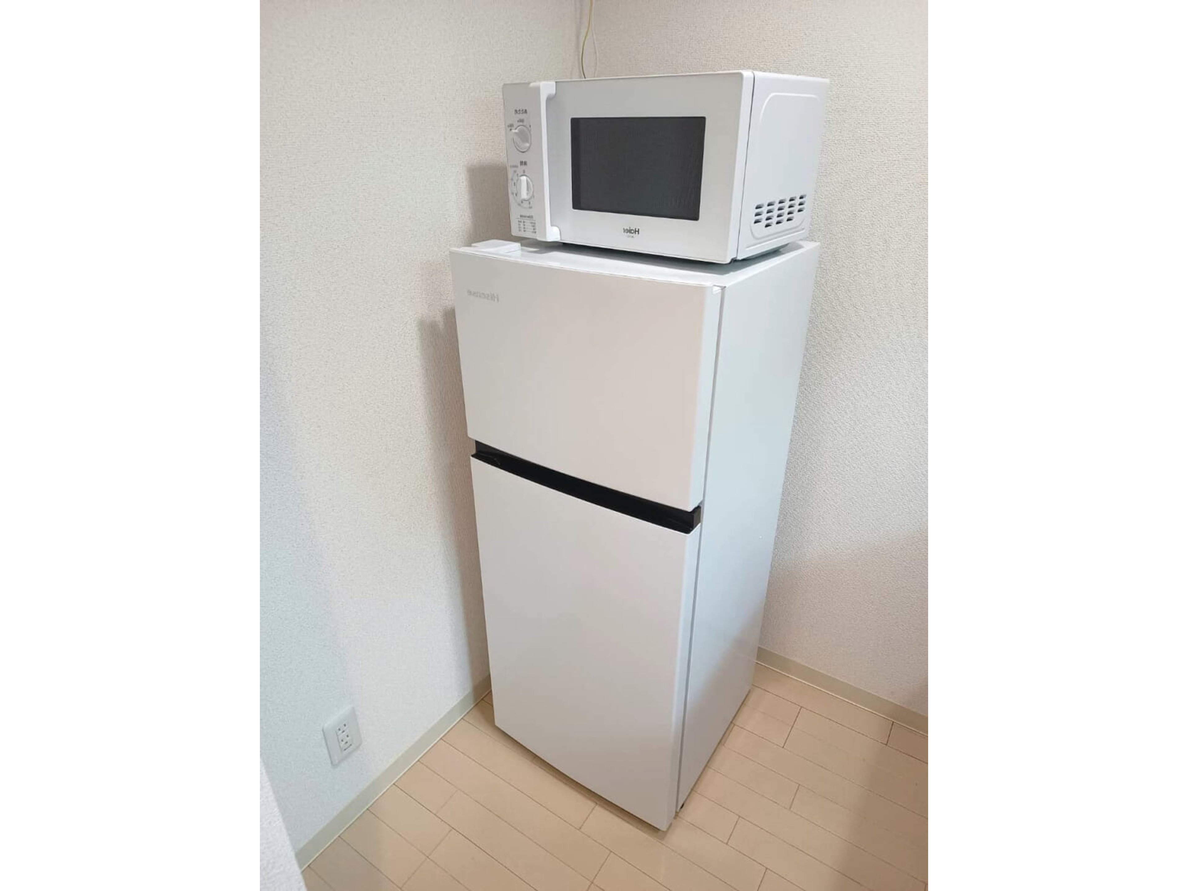 BraTTo丸の内雅風のイメージ