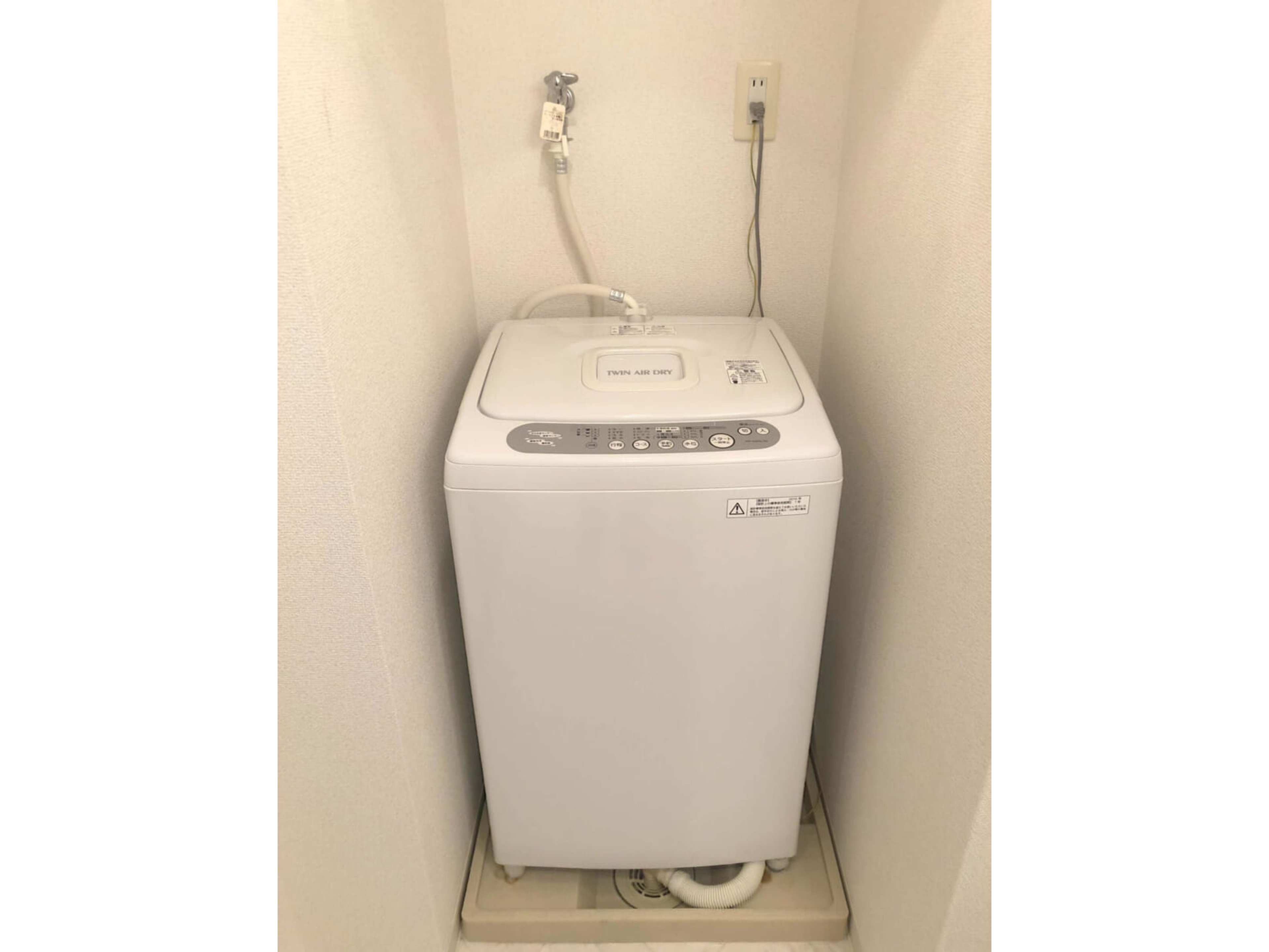 BraTTo丸の内雅風のイメージ