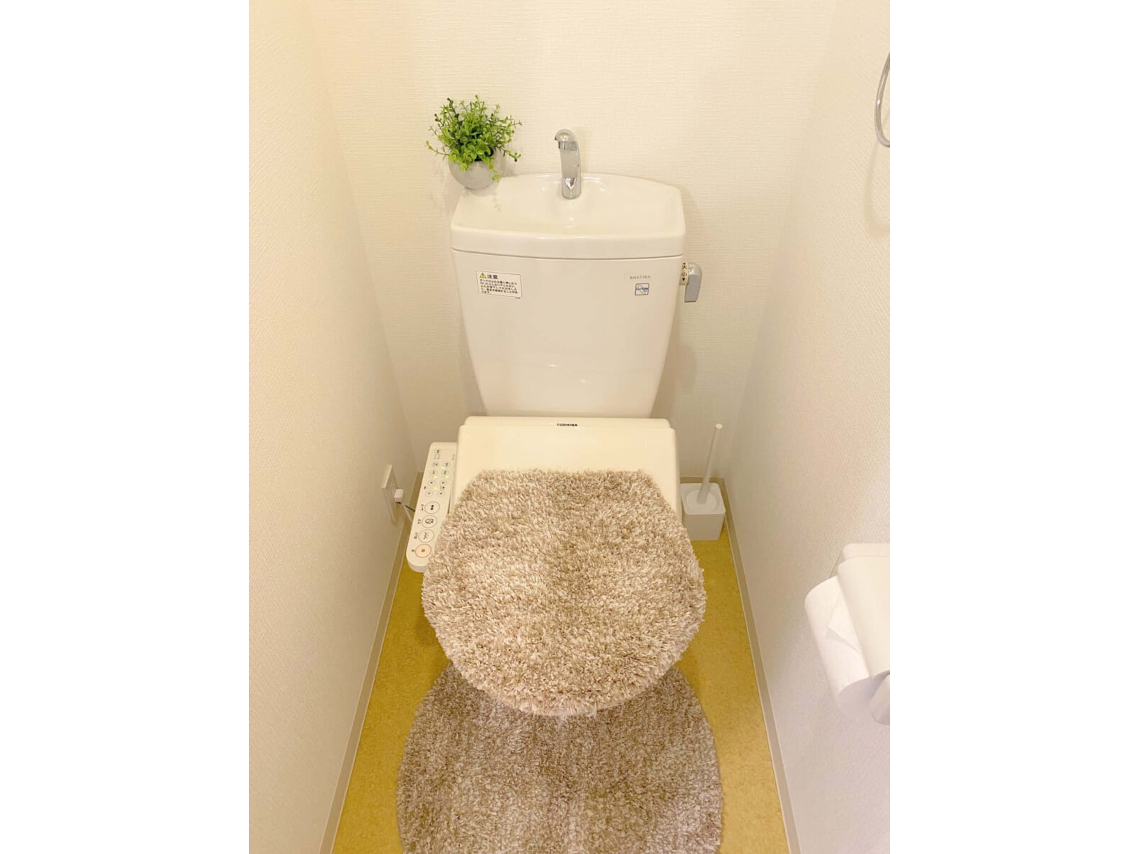 BraTTo丸の内雅風のイメージ