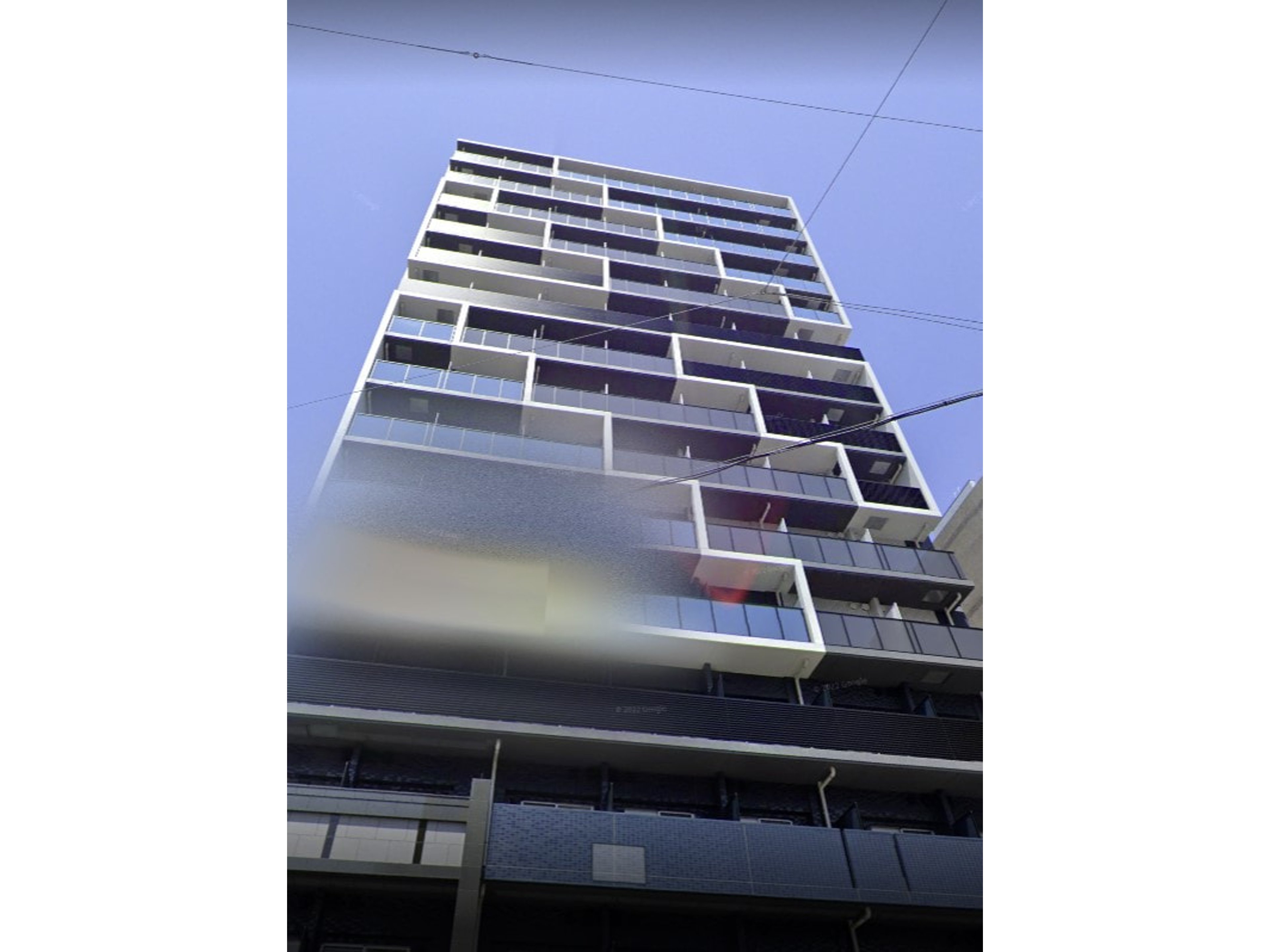 BraTTo名古屋グロースのイメージ