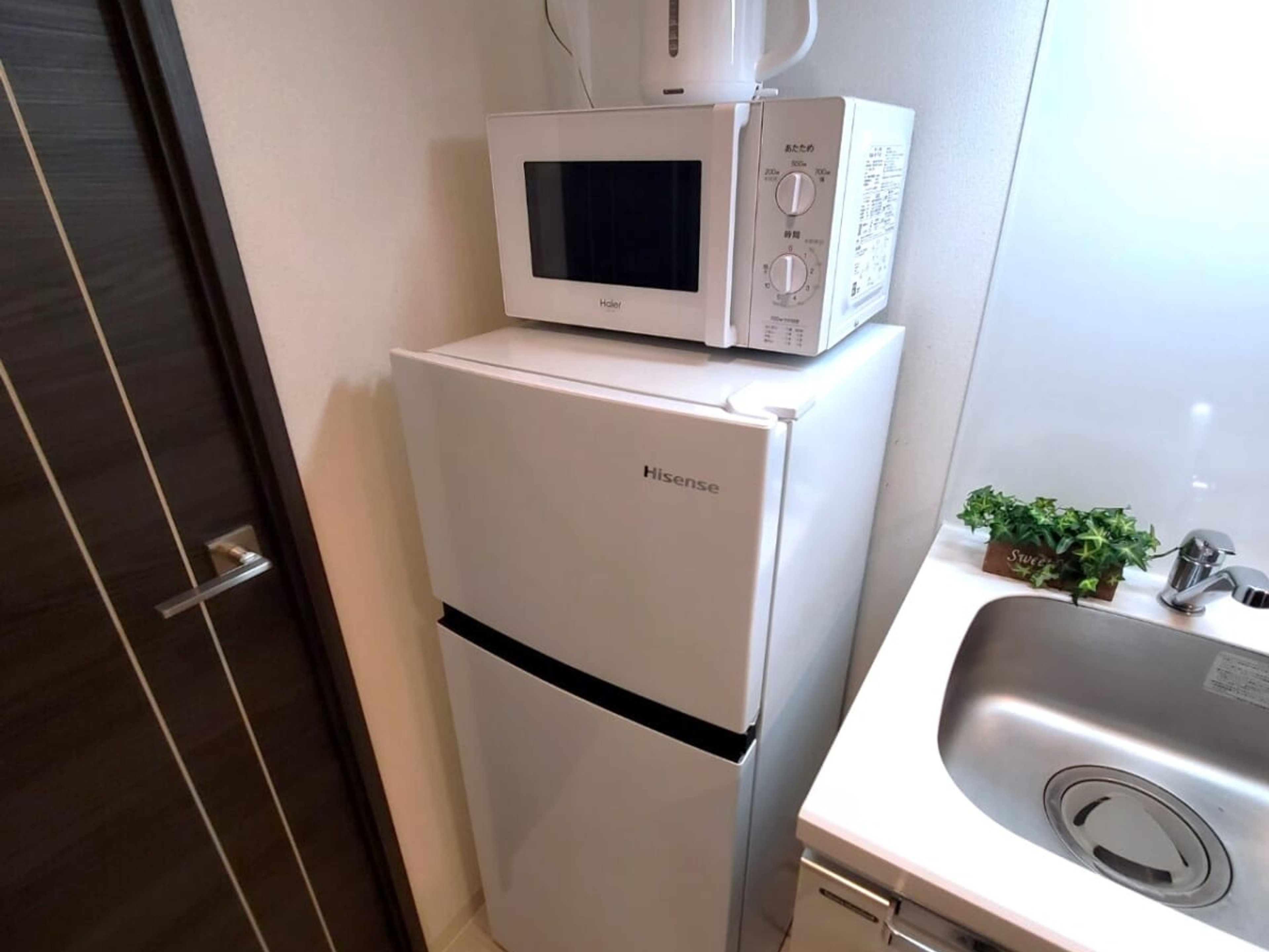 BraTTo名古屋グロースのイメージ