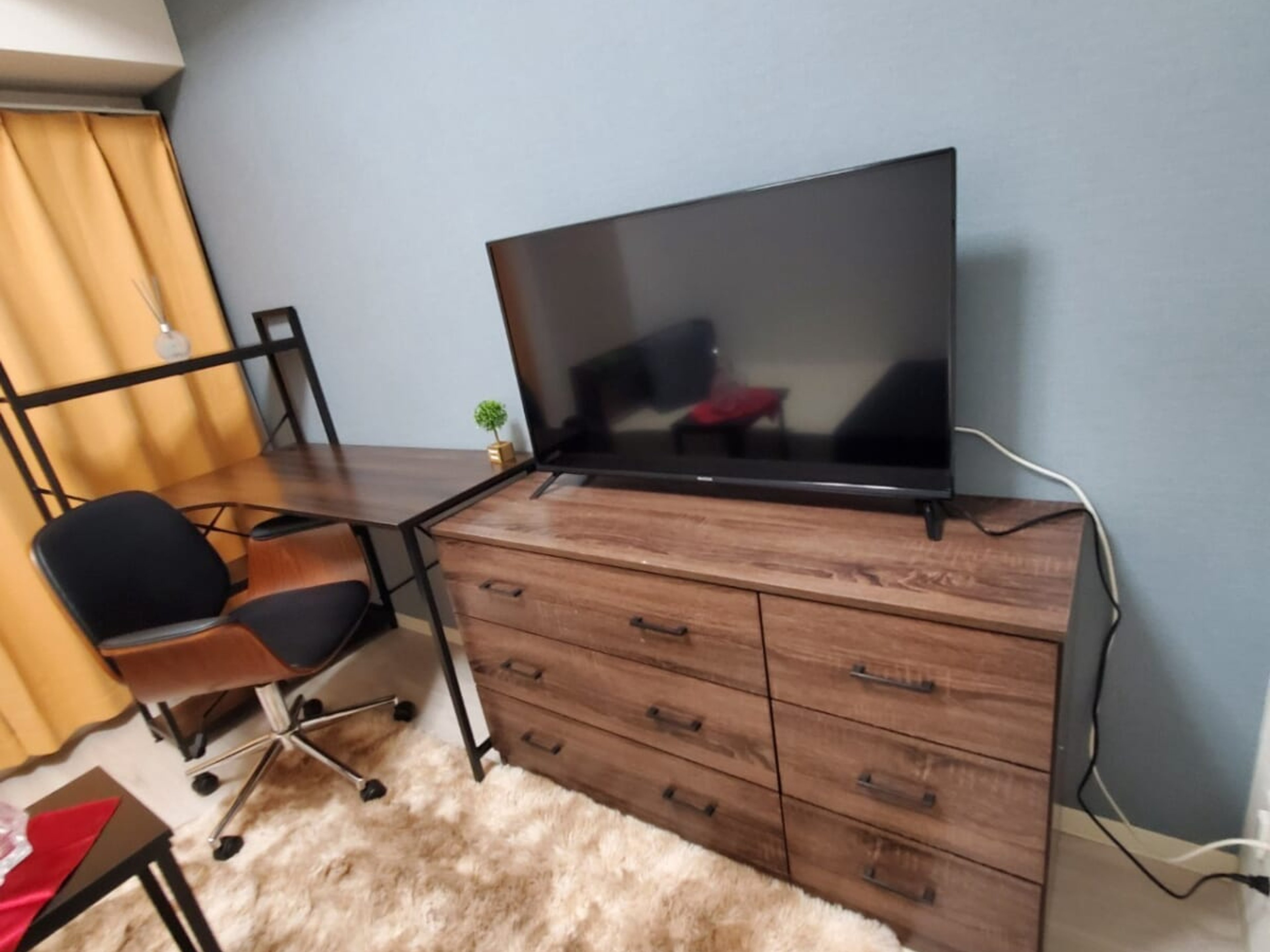 BraTTo名古屋グロースのイメージ