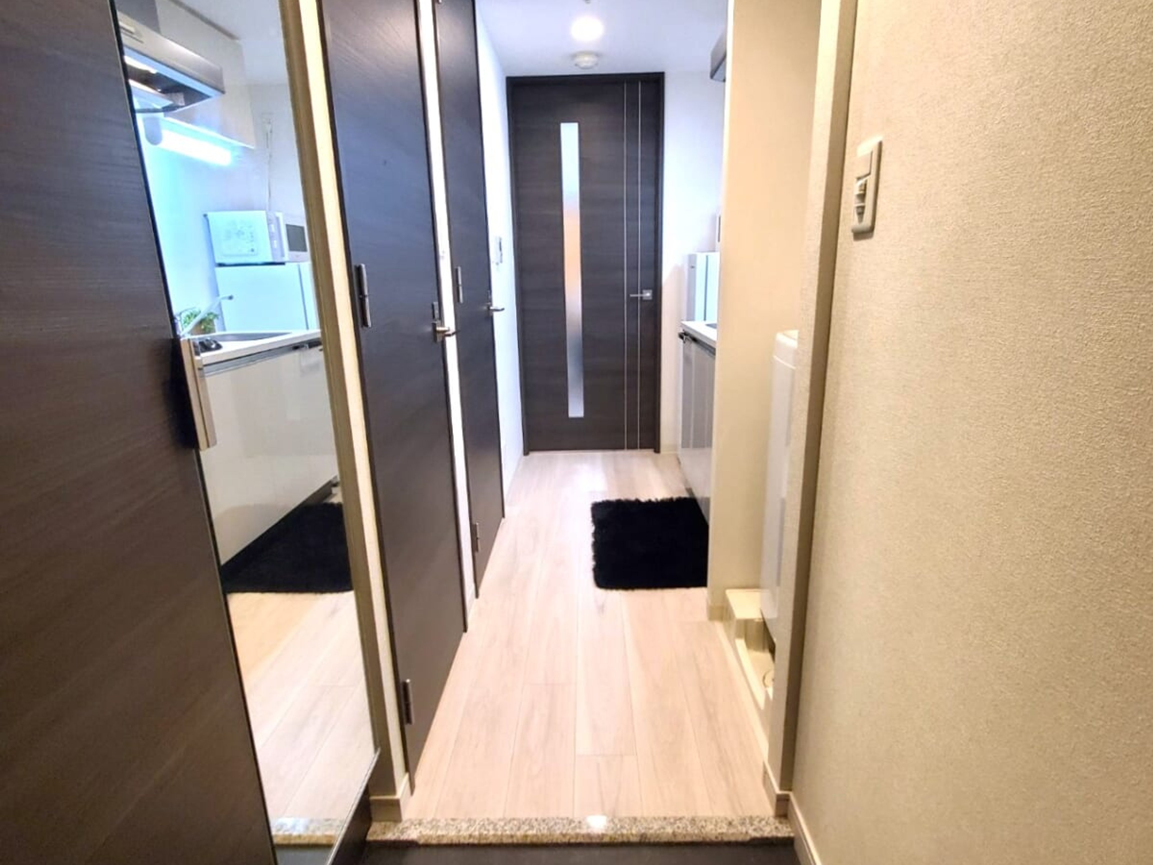 BraTTo名古屋グロースのイメージ