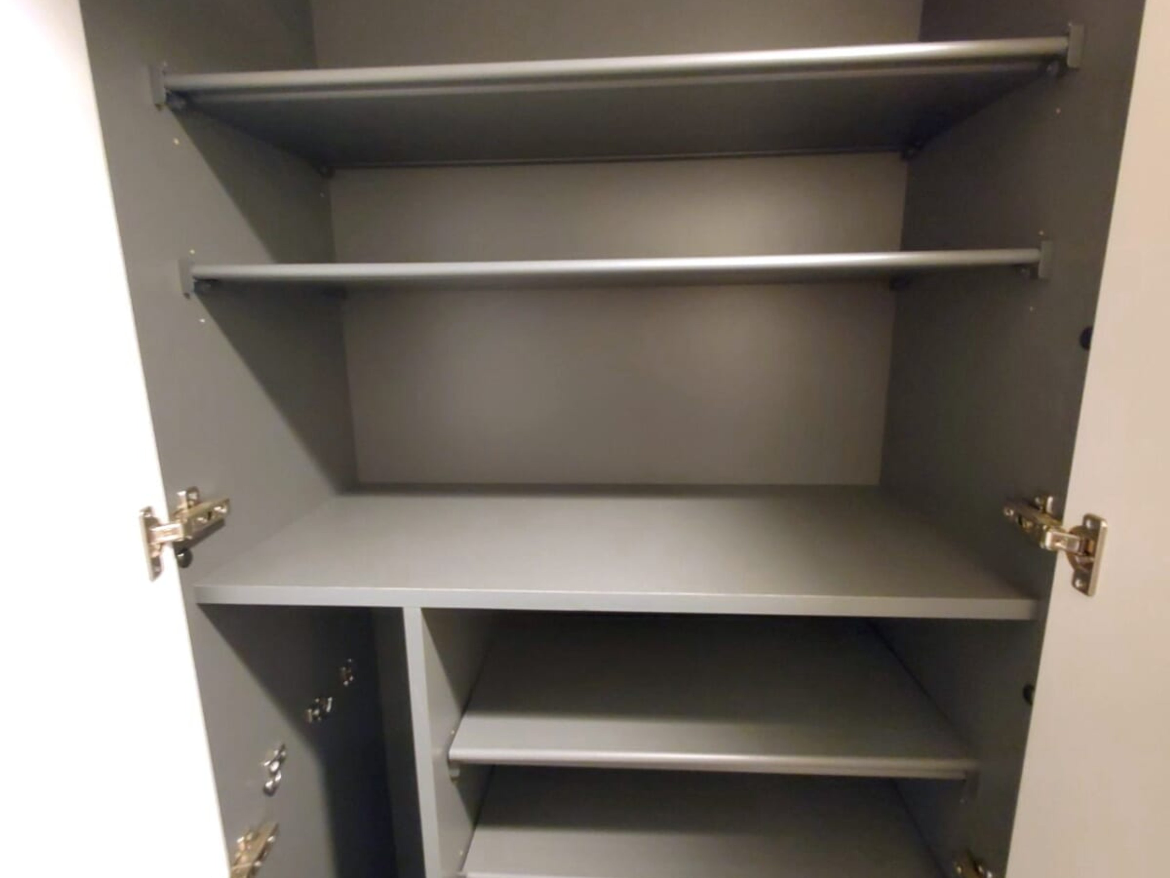 BraTTo名古屋グロースのイメージ