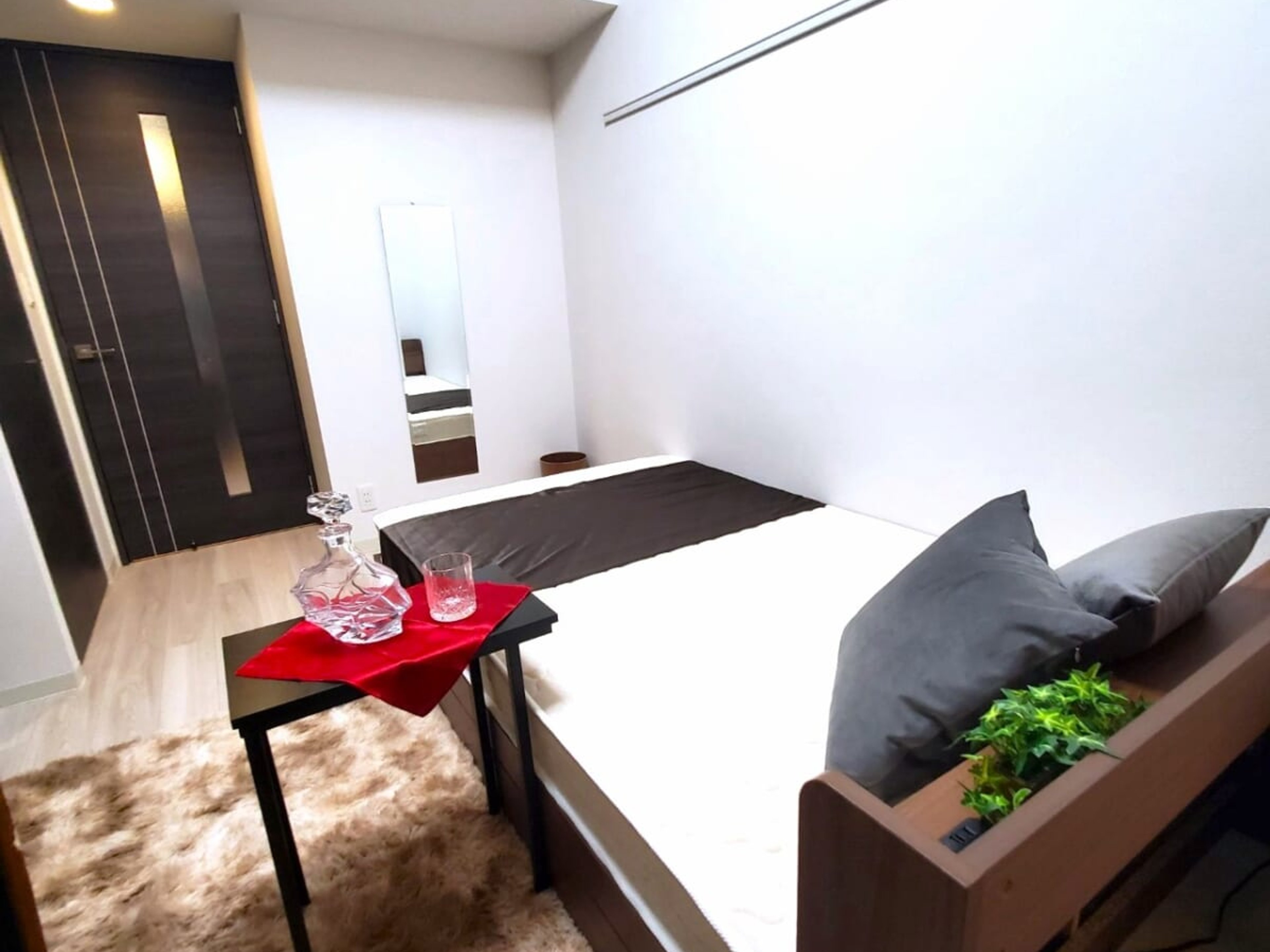 BraTTo名古屋グロースのイメージ