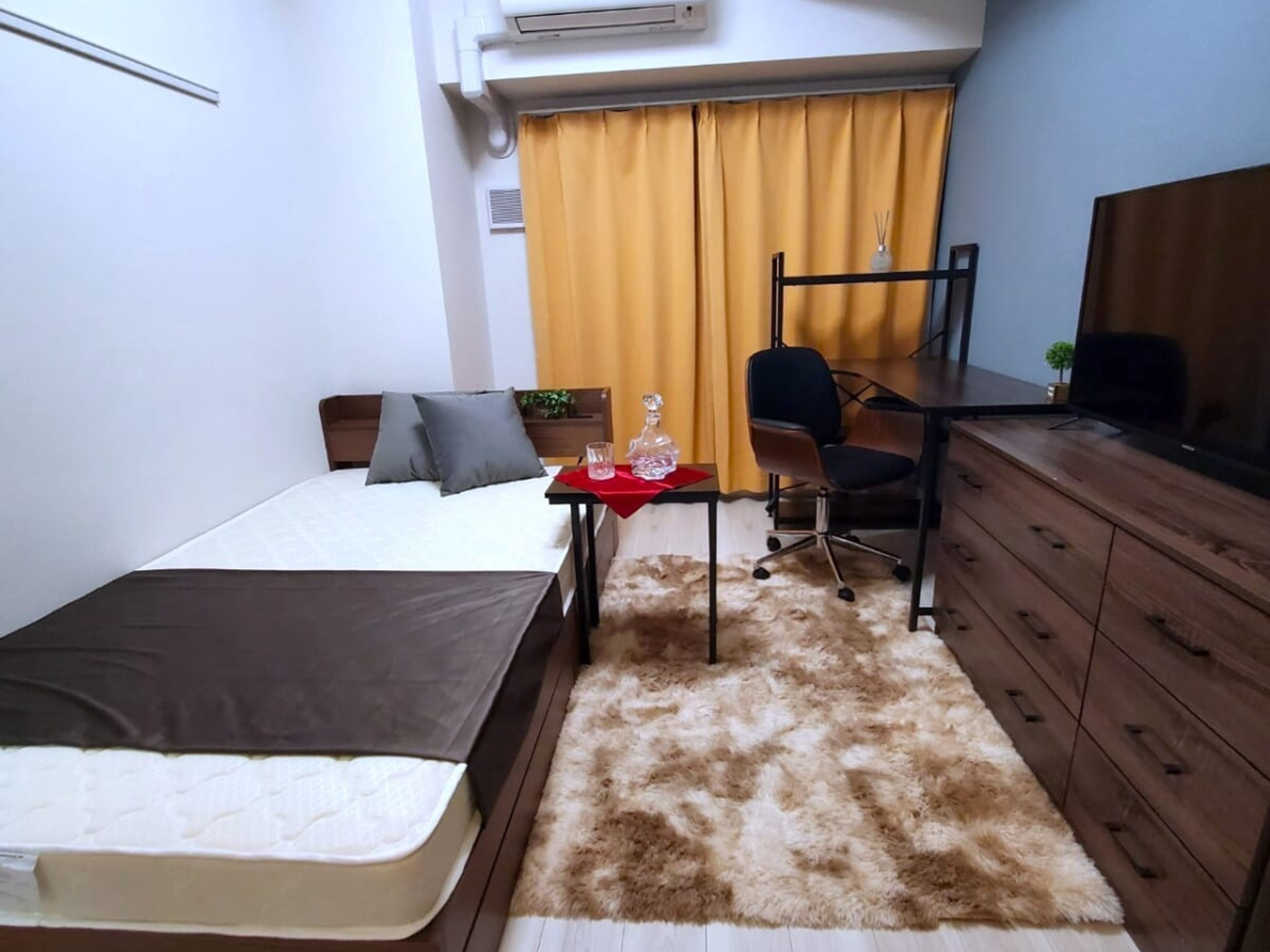 BraTTo名古屋グロースのイメージ