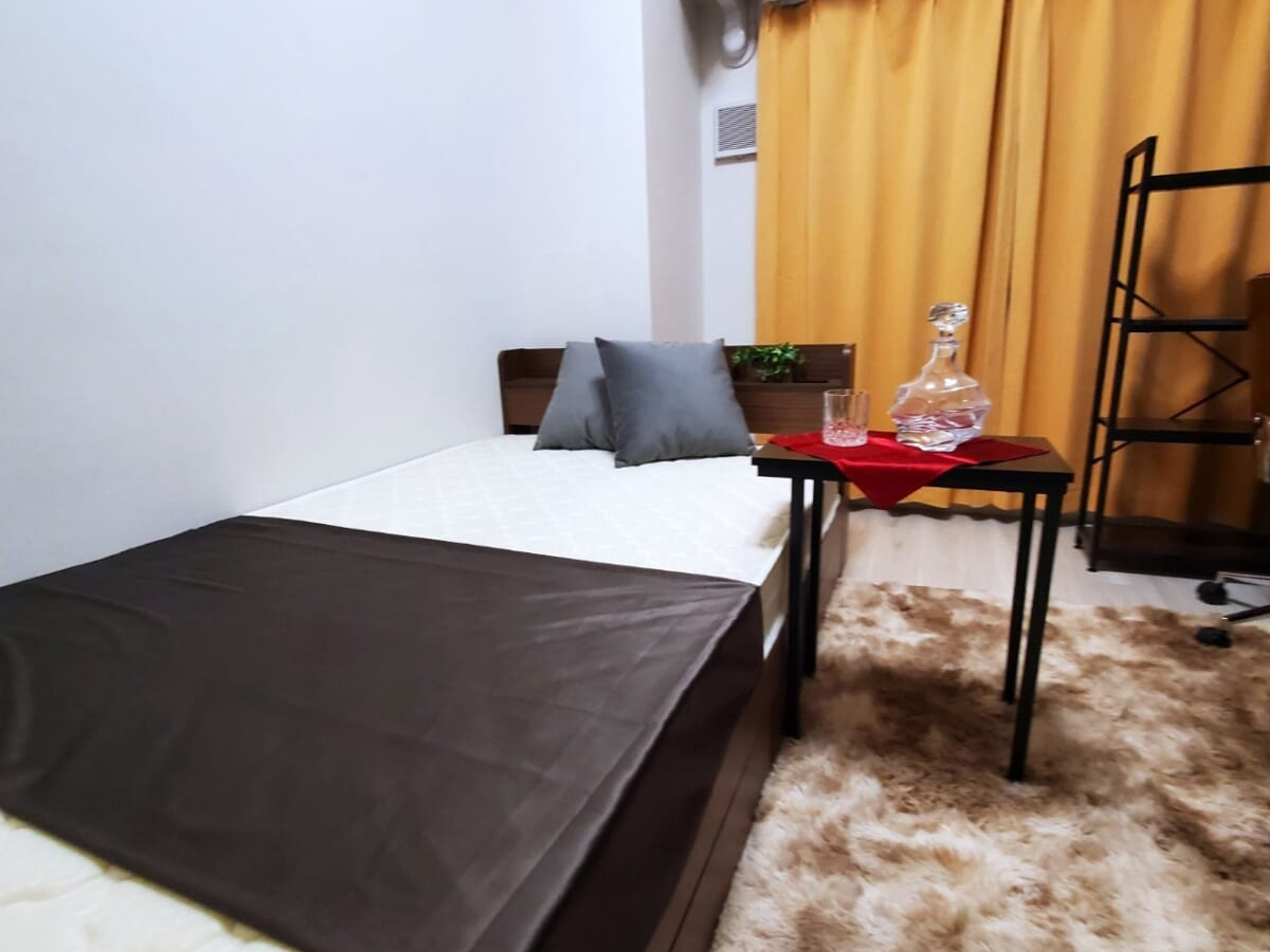 BraTTo名古屋グロースのイメージ