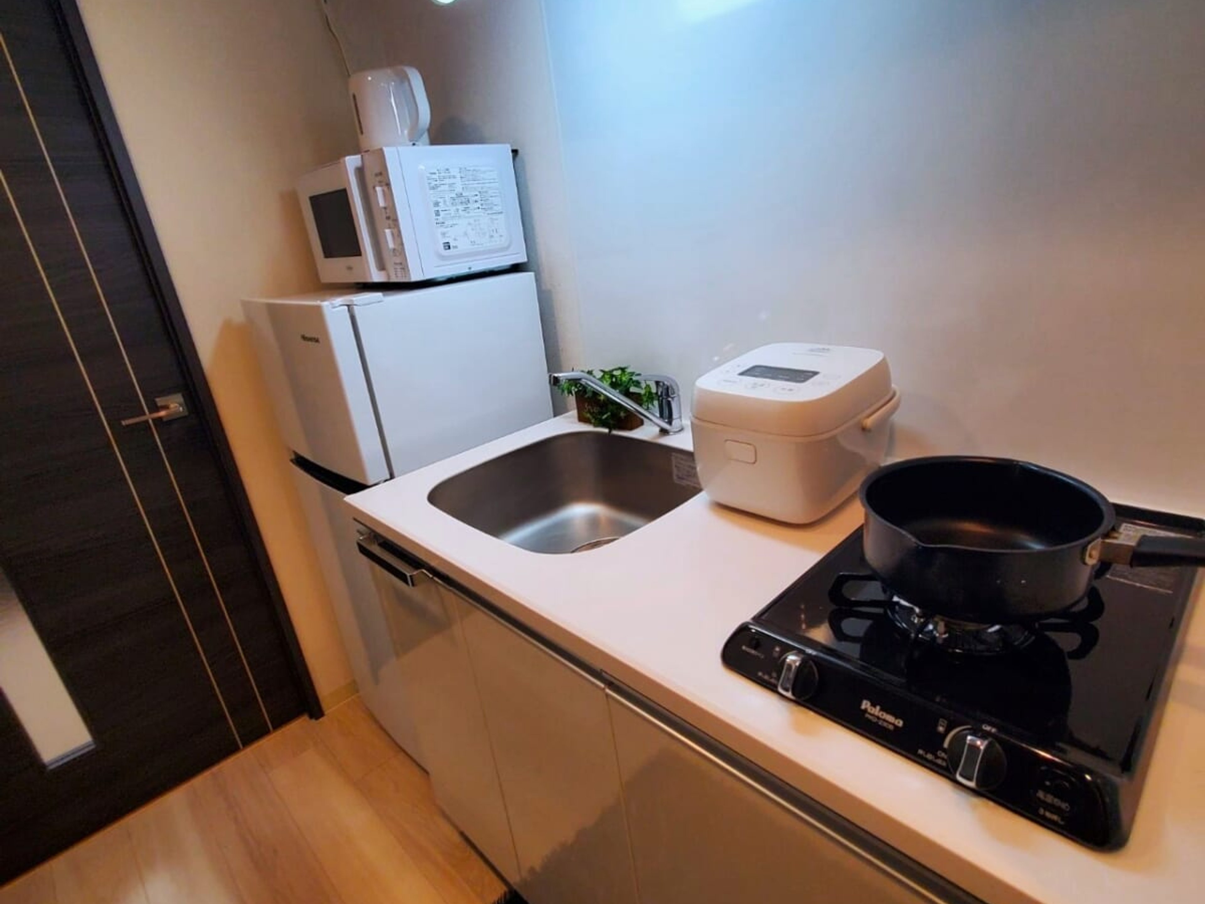 BraTTo名古屋グロースのイメージ