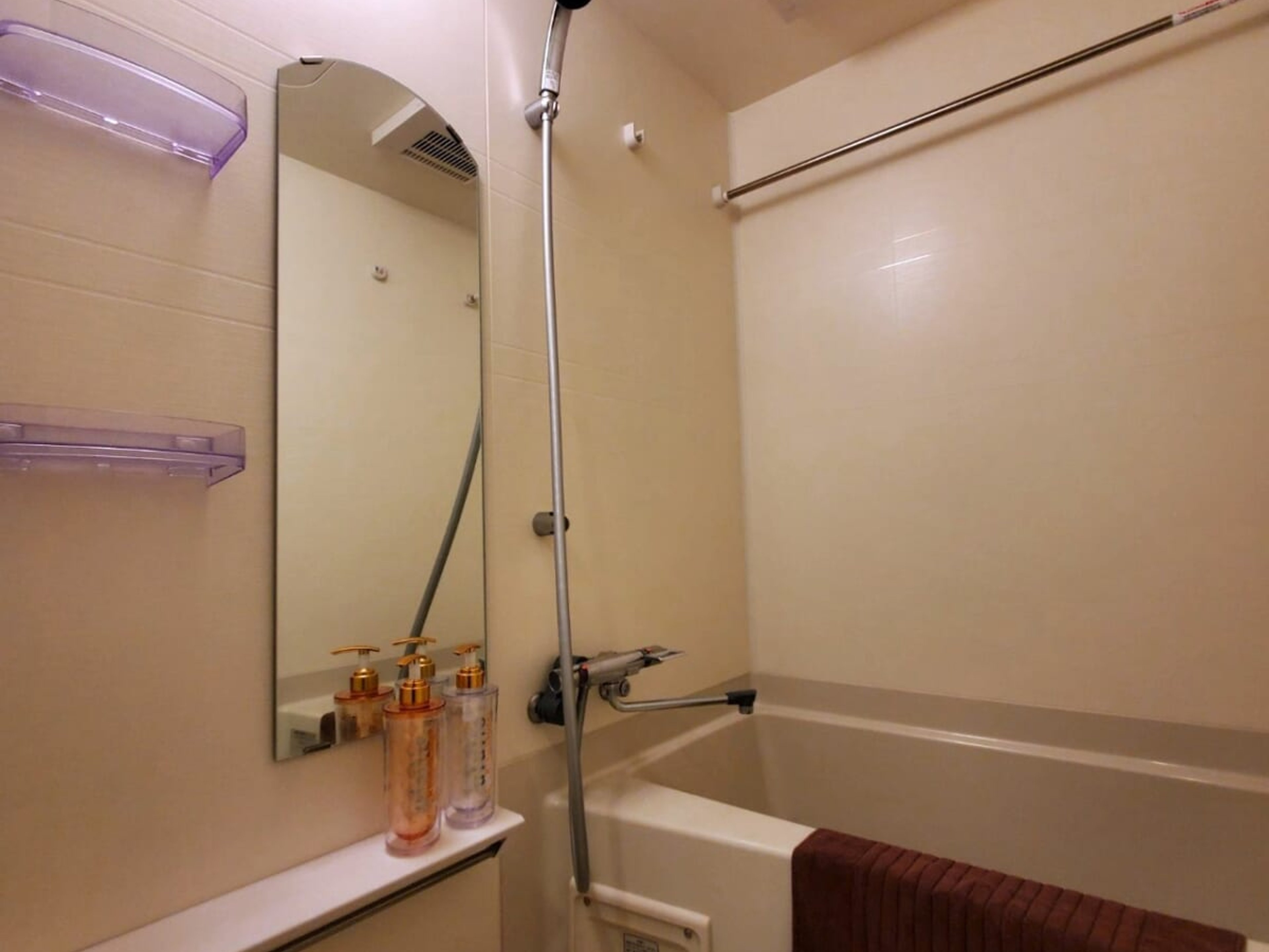 BraTTo名古屋グロースのイメージ