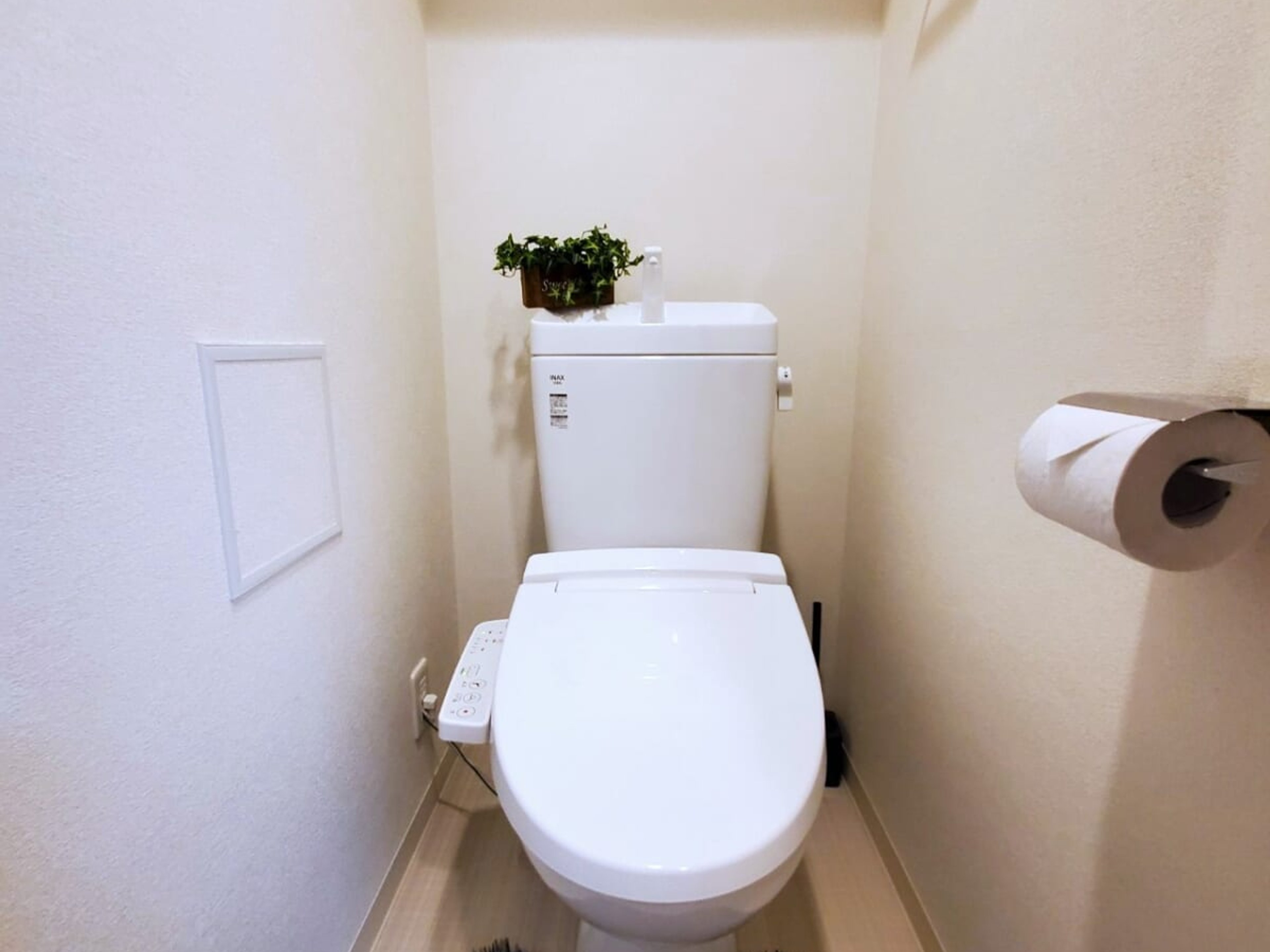 BraTTo名古屋グロースのイメージ