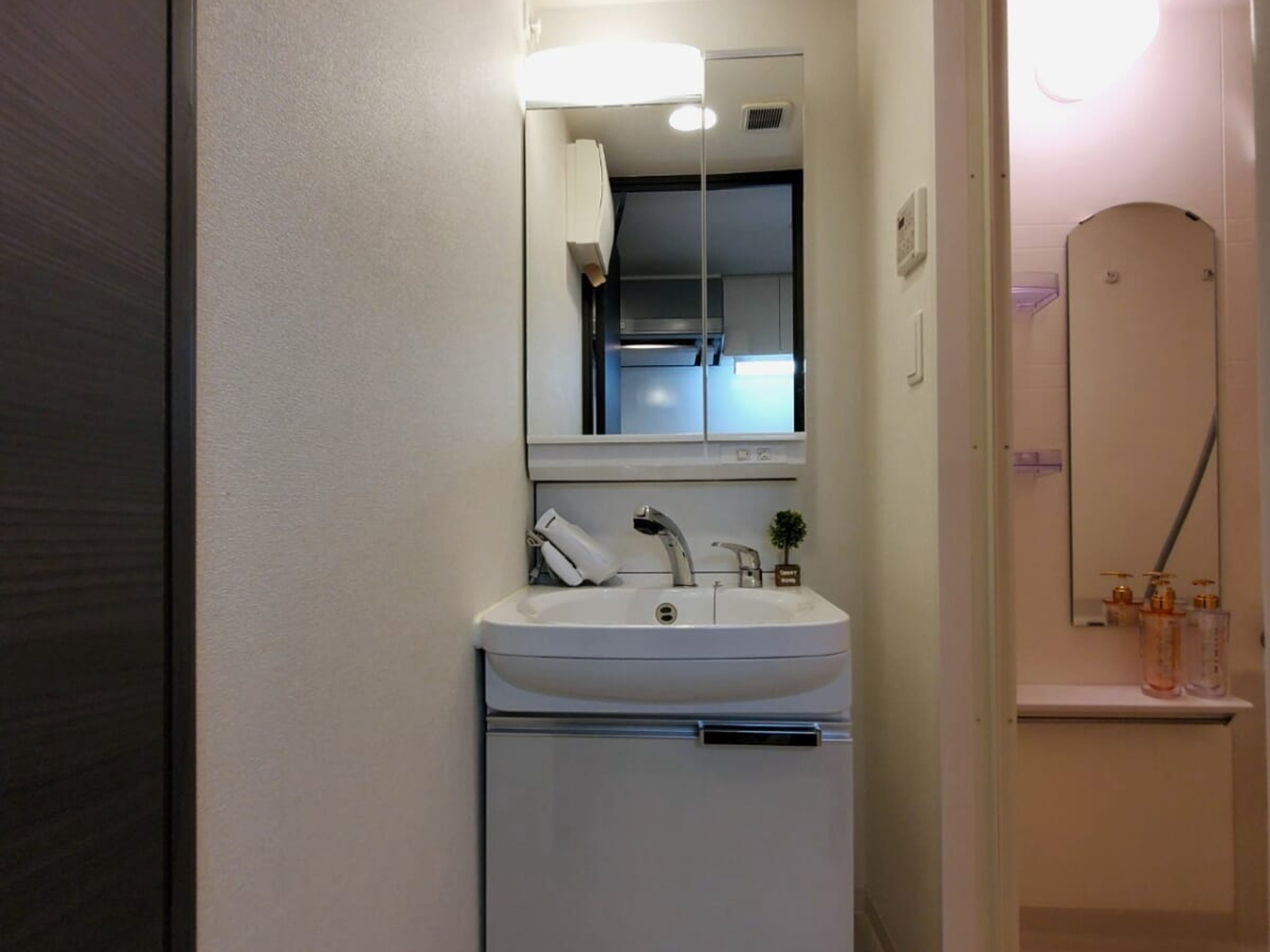 BraTTo名古屋グロースのイメージ