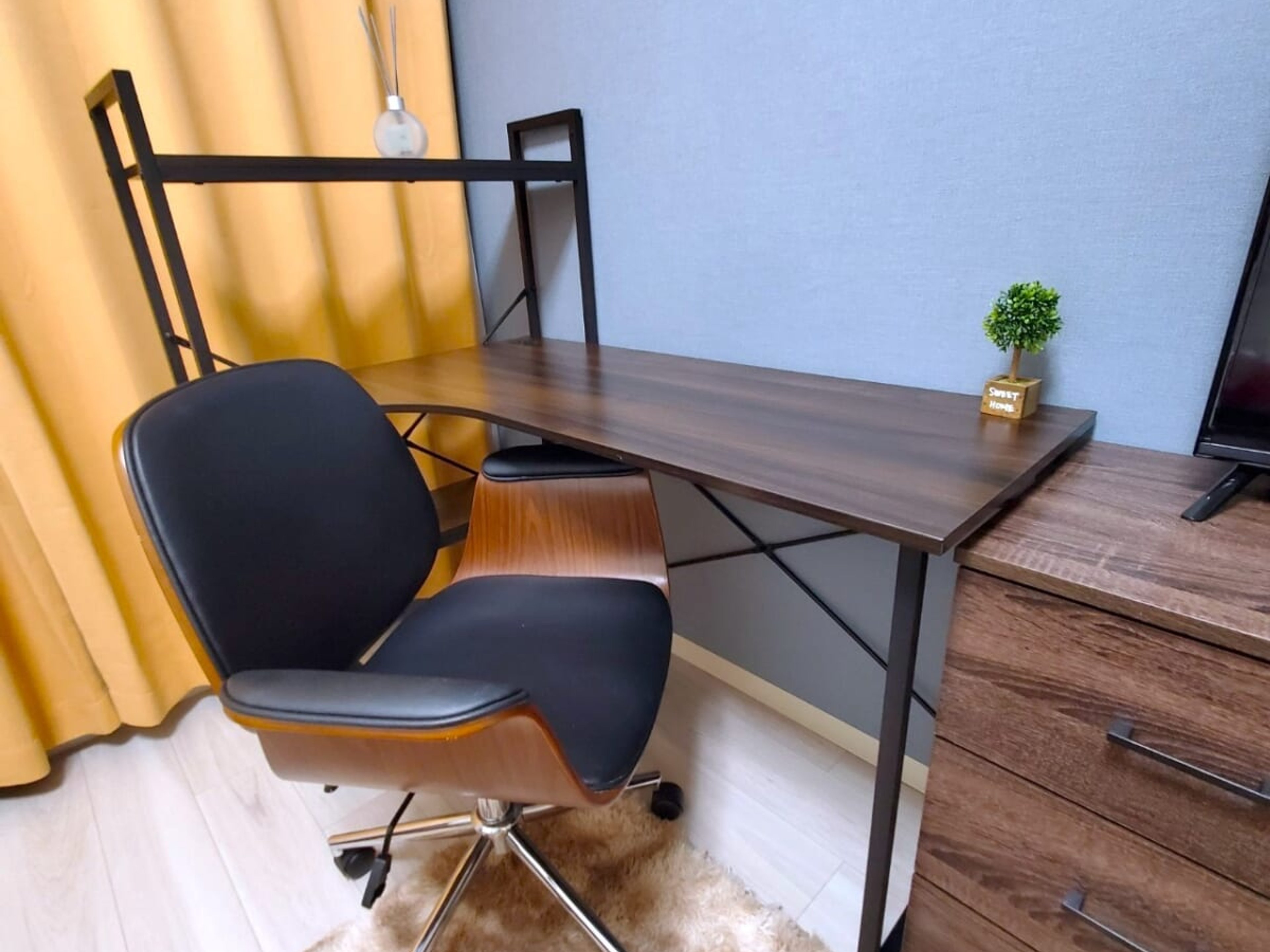 BraTTo名古屋グロースのイメージ