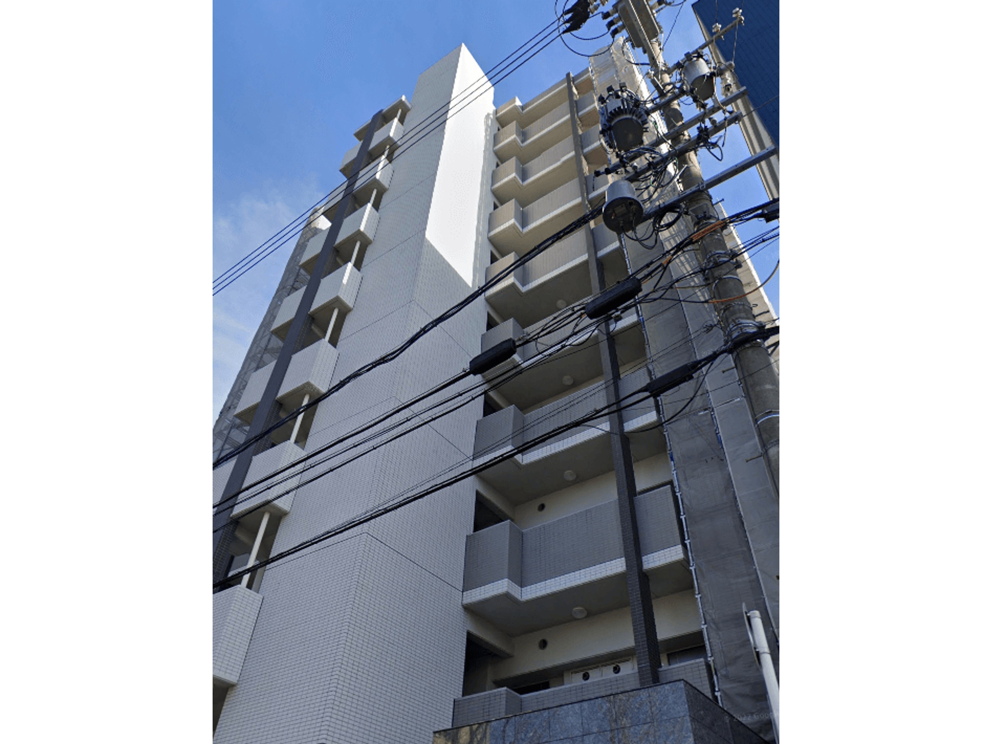 BraTTo名古屋神宮南のイメージ