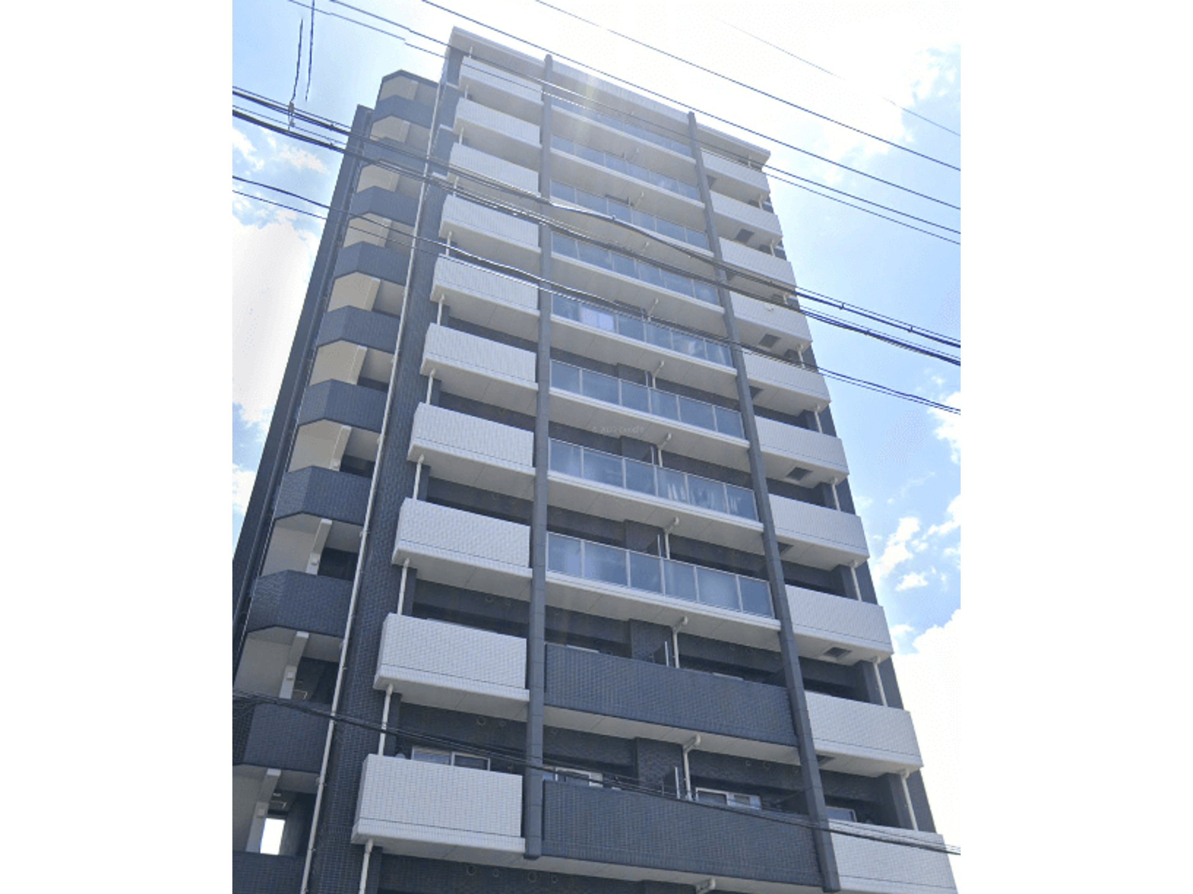 BraTTo大須プライマルのイメージ