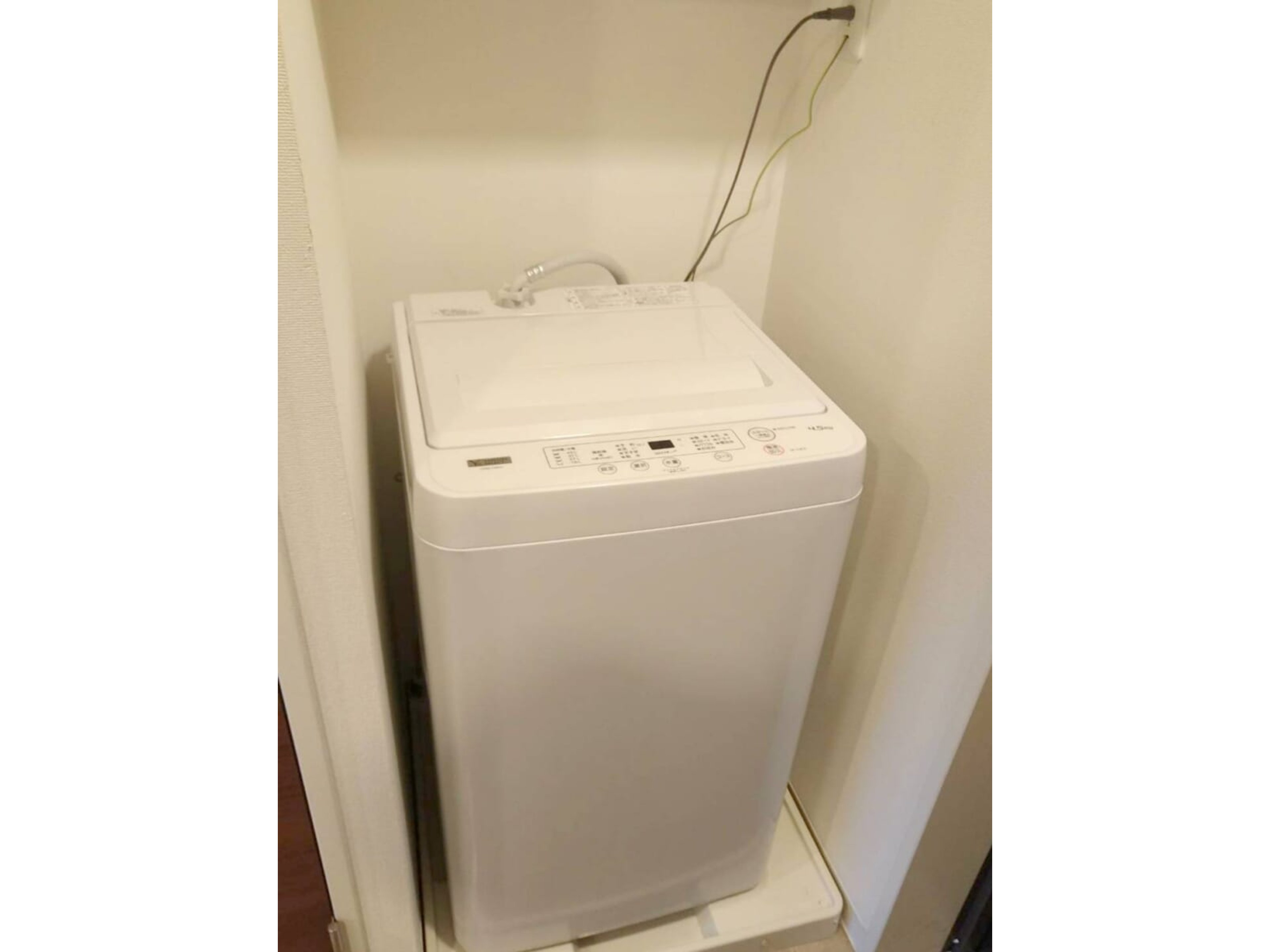 BraTTo千種パルティールのイメージ