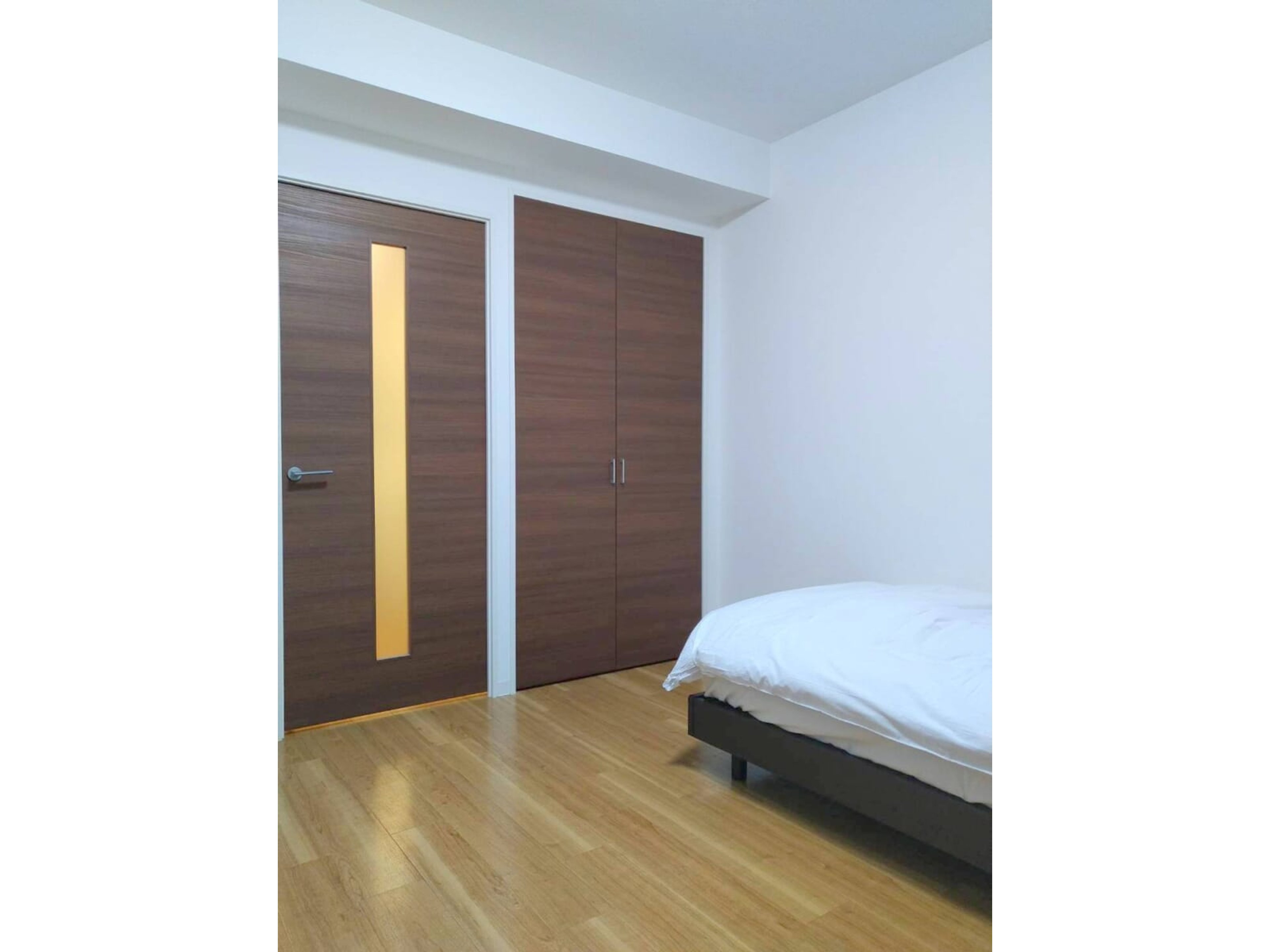 BraTTo千種パルティールのイメージ