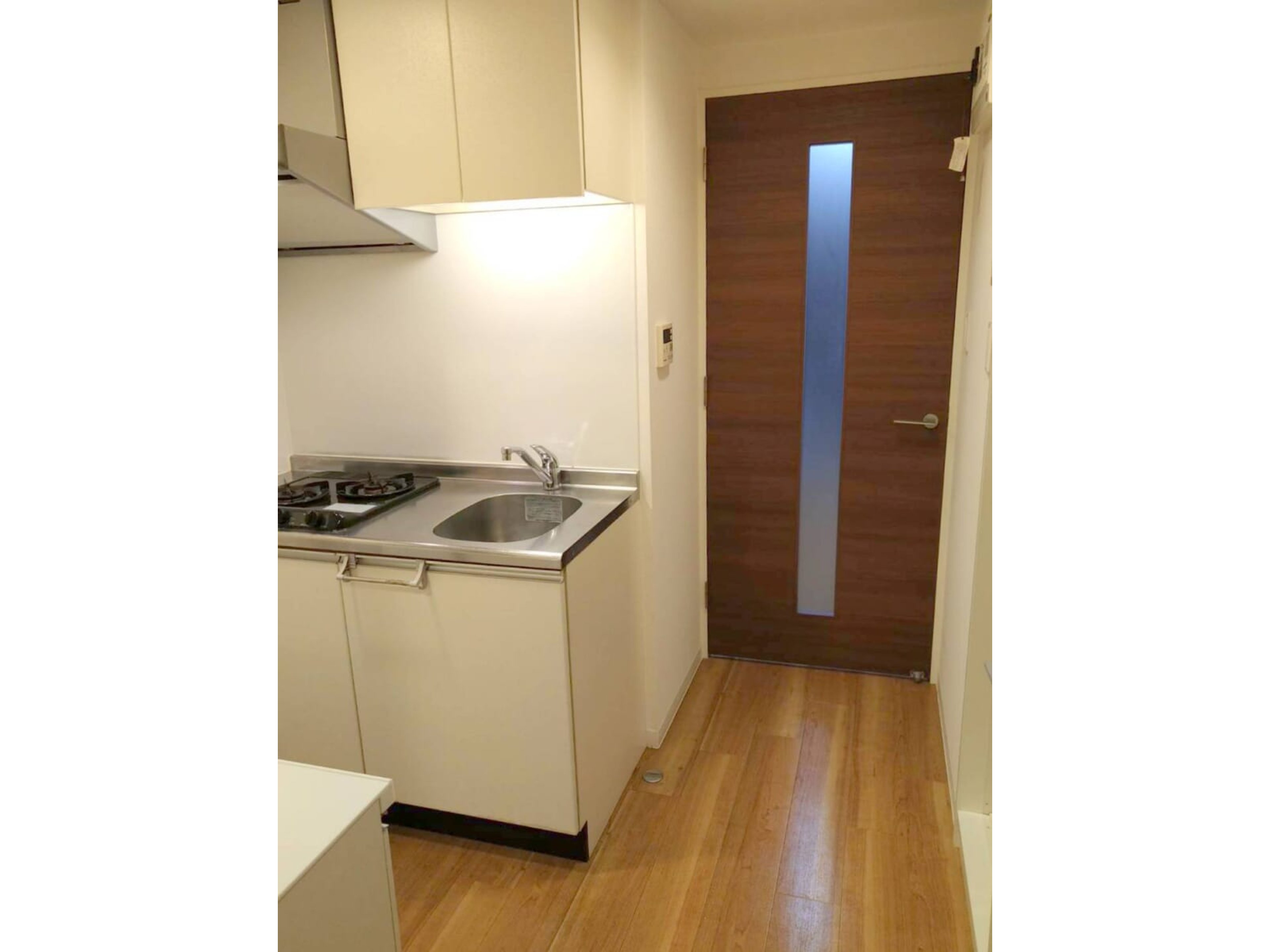 BraTTo千種パルティールのイメージ