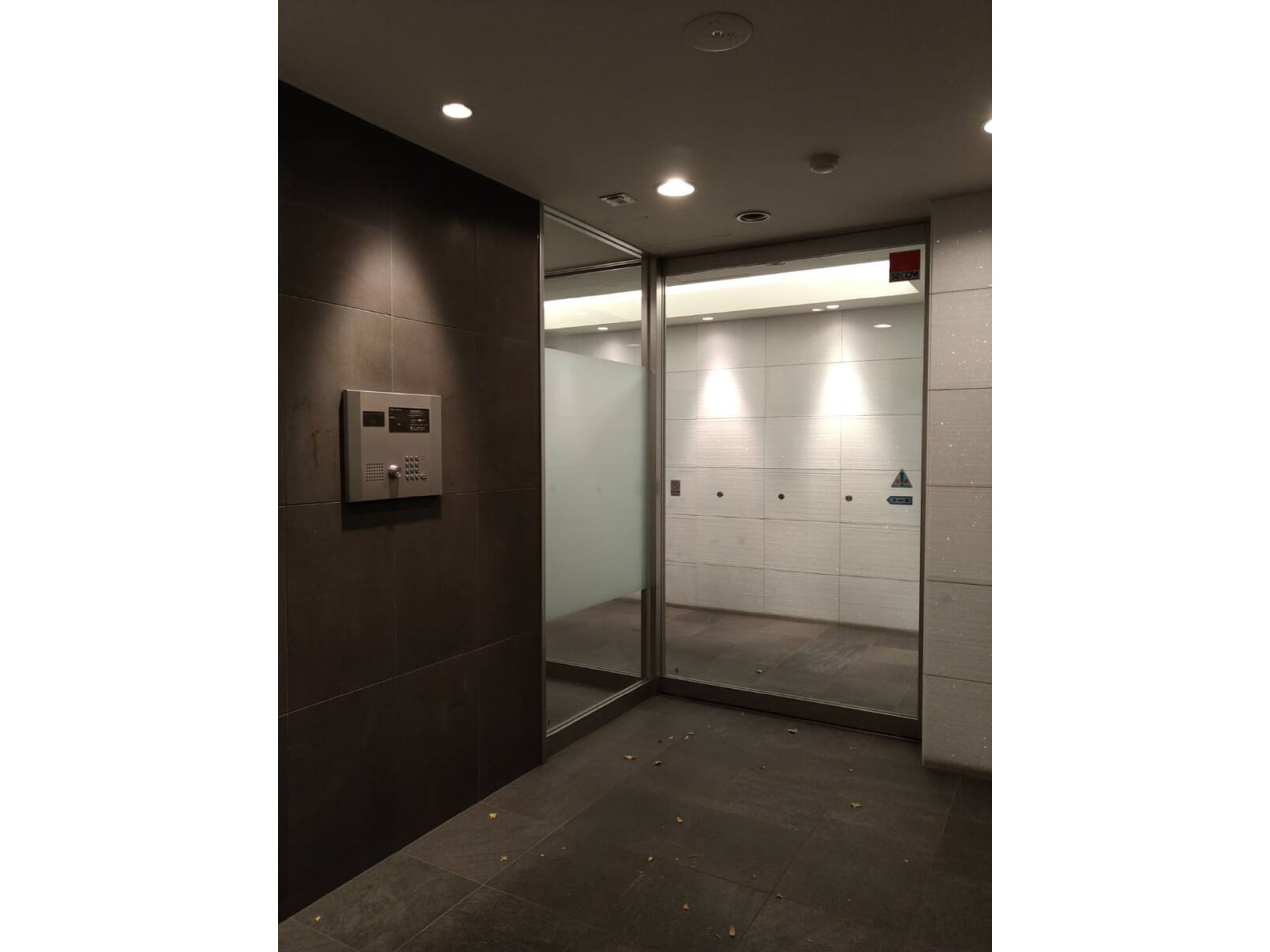 BraTTo千種パルティールのイメージ