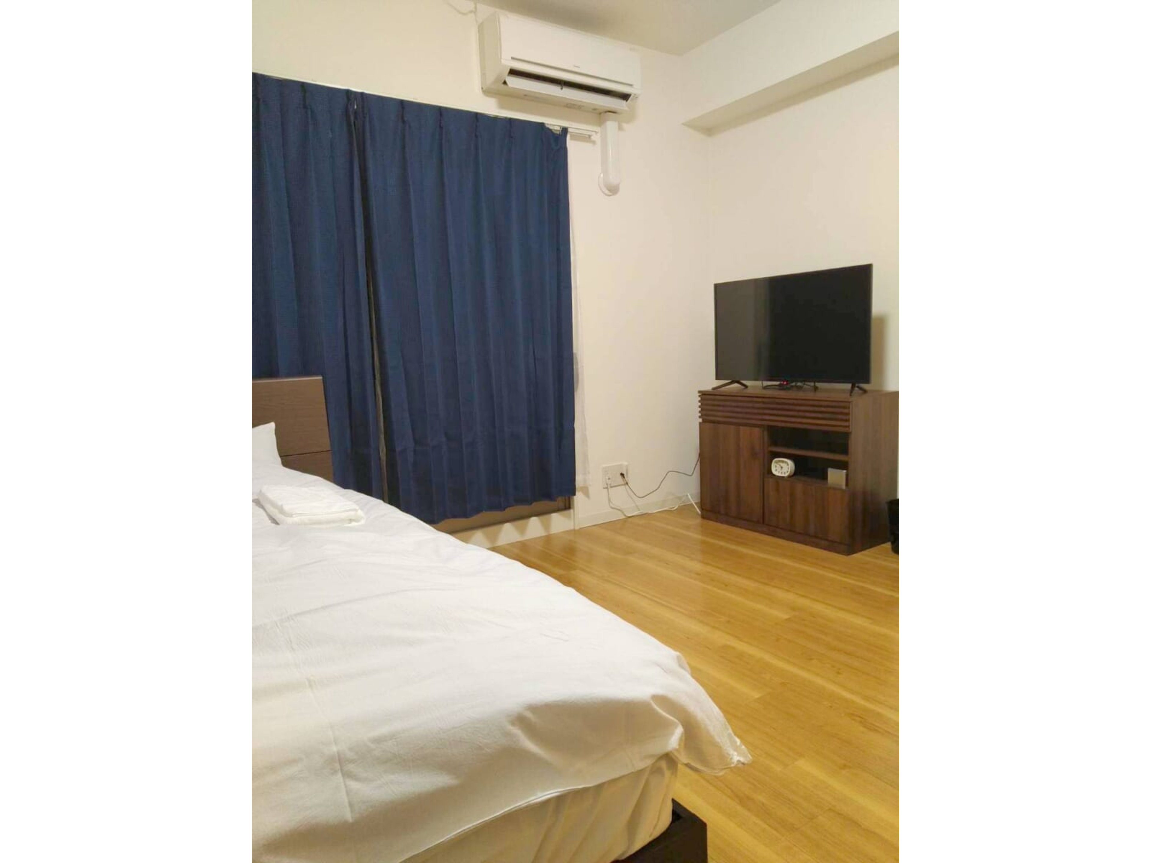 BraTTo千種パルティールのイメージ