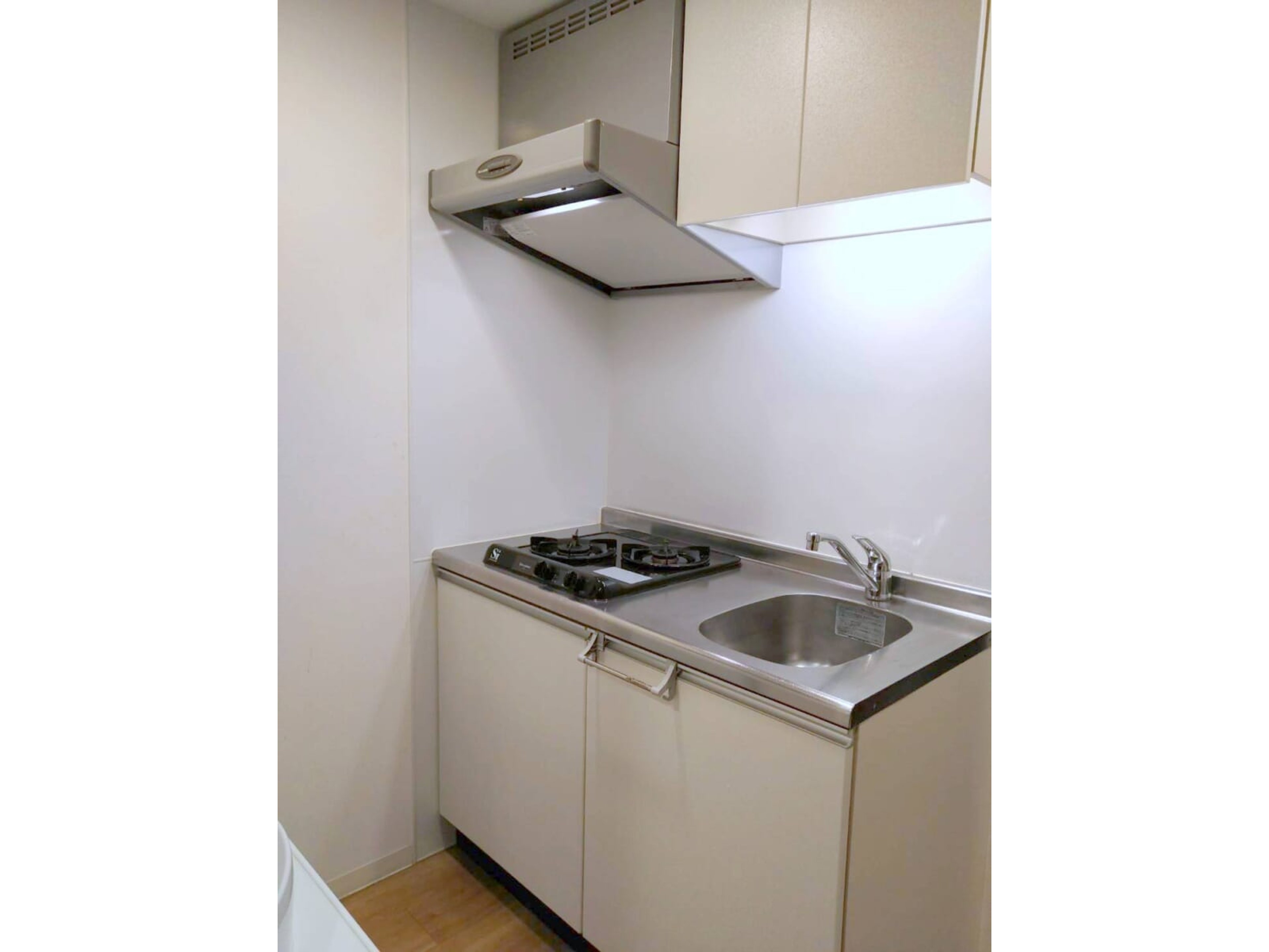 BraTTo千種パルティールのイメージ