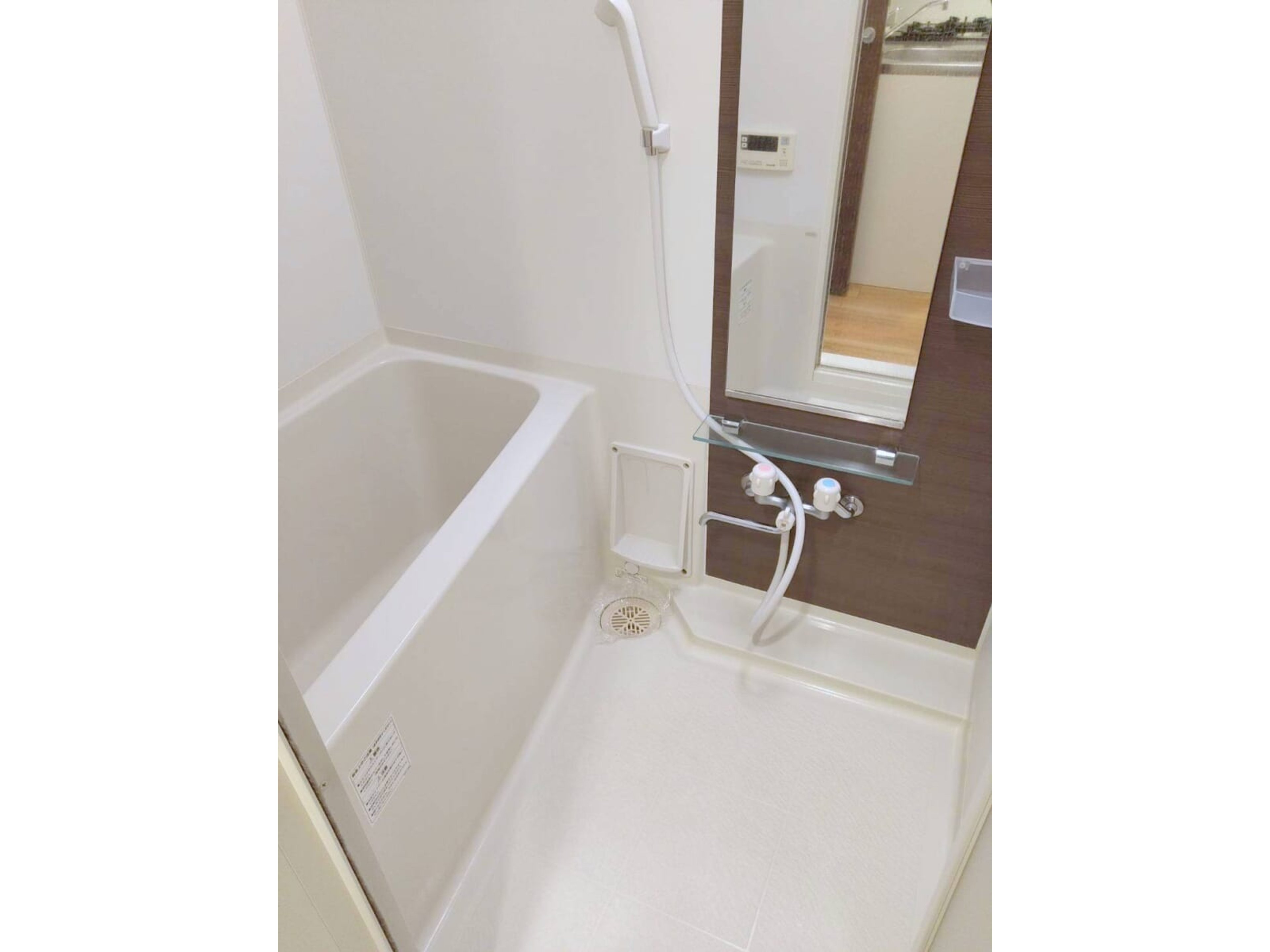 BraTTo千種パルティールのイメージ