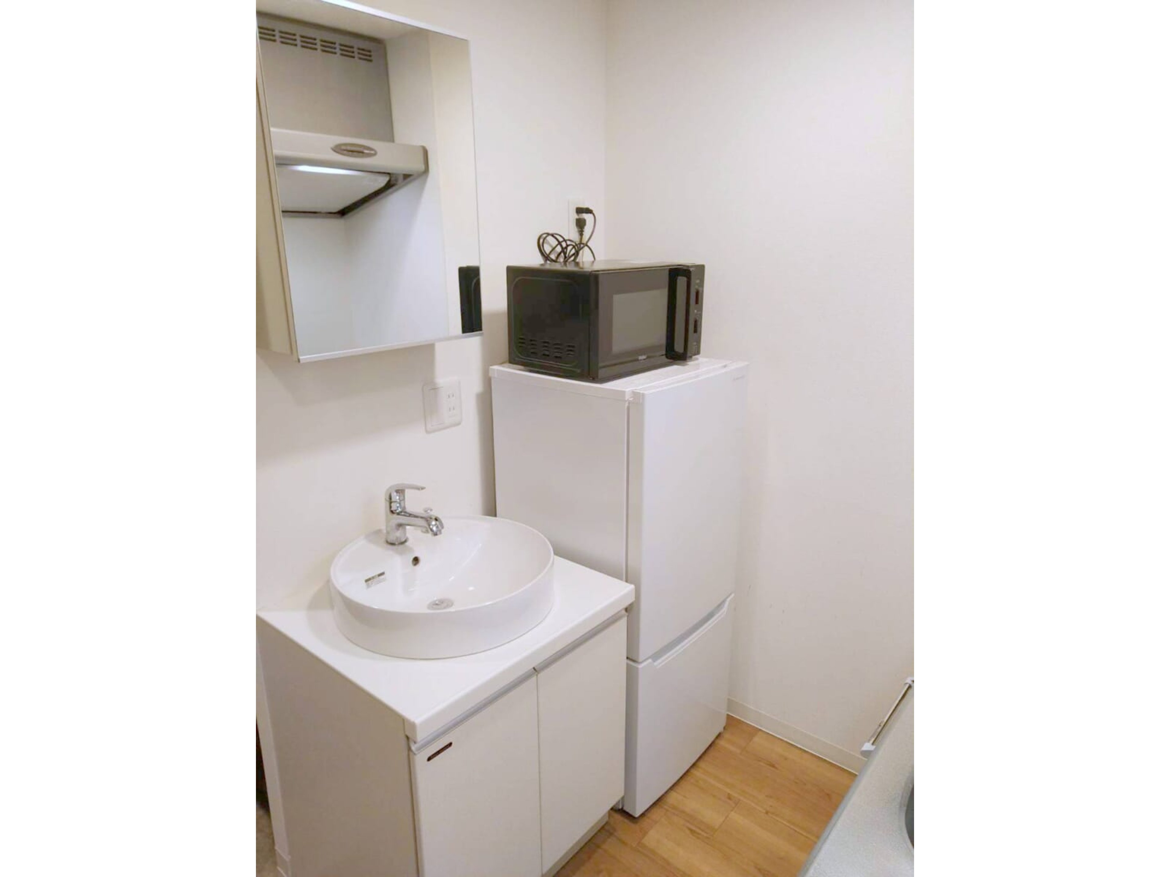 BraTTo千種パルティールのイメージ