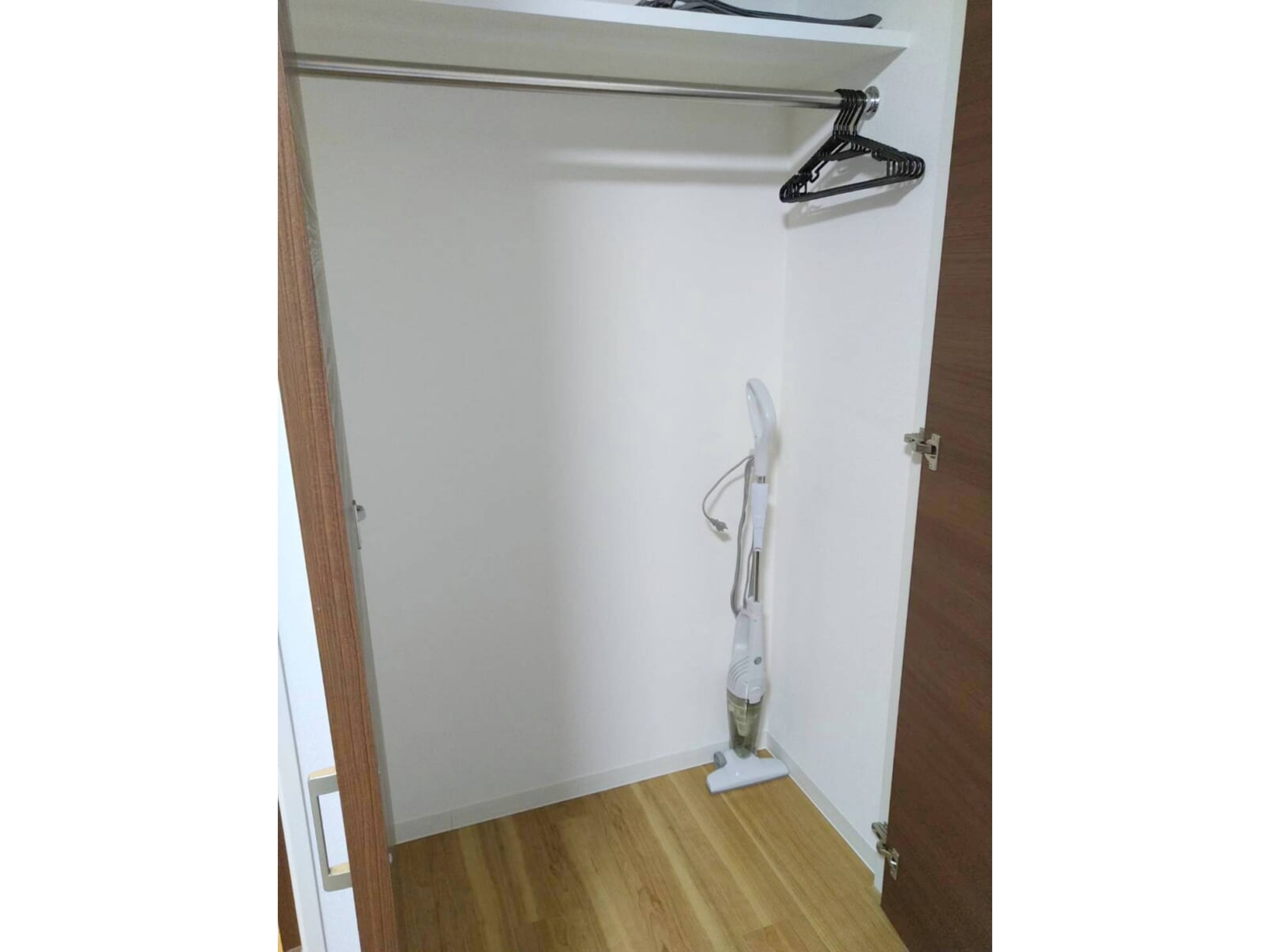 BraTTo千種パルティールのイメージ