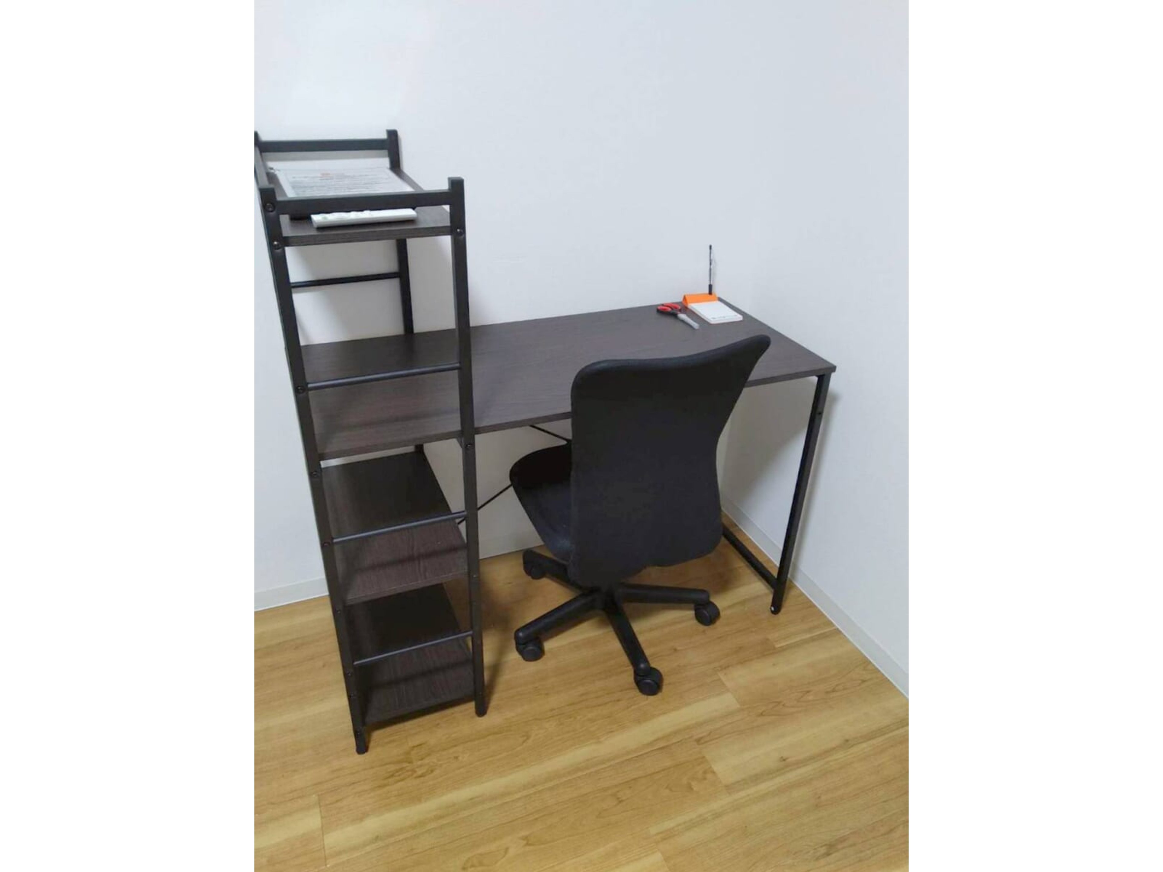 BraTTo千種パルティールのイメージ